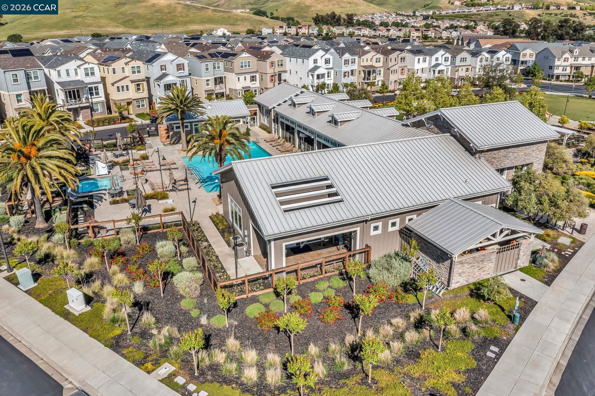 6937 Atlas Peak Dr