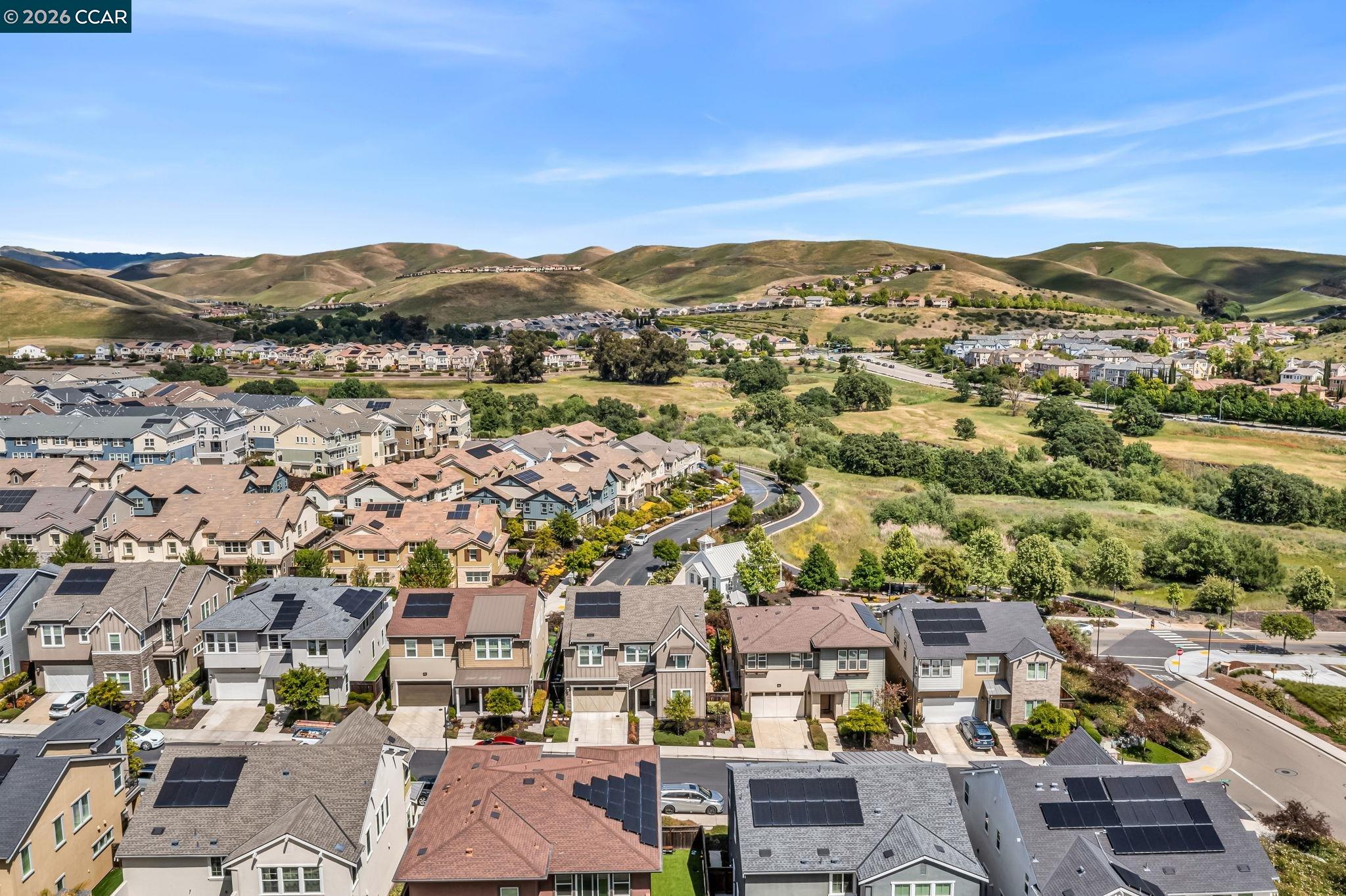 6937 Atlas Peak Dr