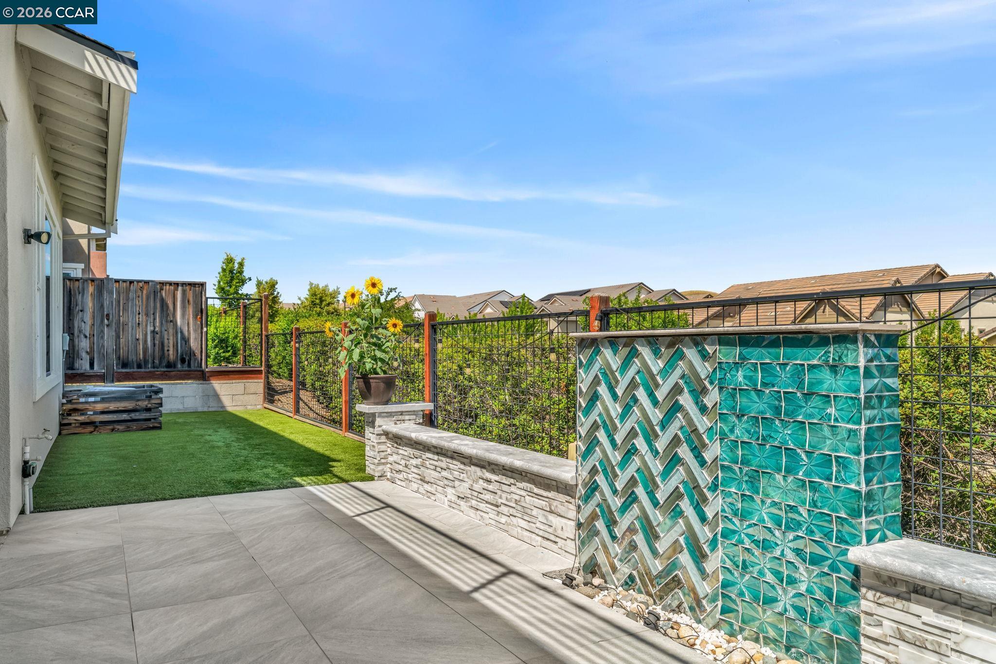 6937 Atlas Peak Dr