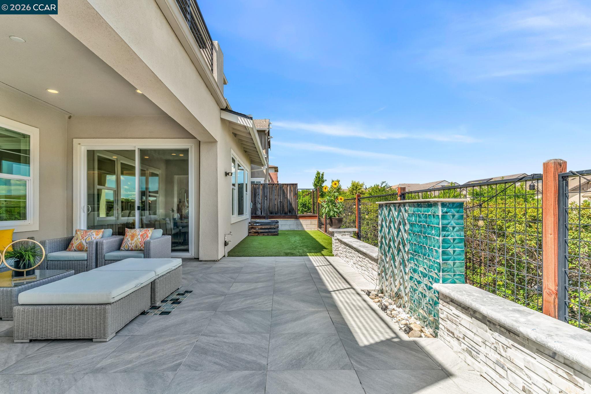 6937 Atlas Peak Dr