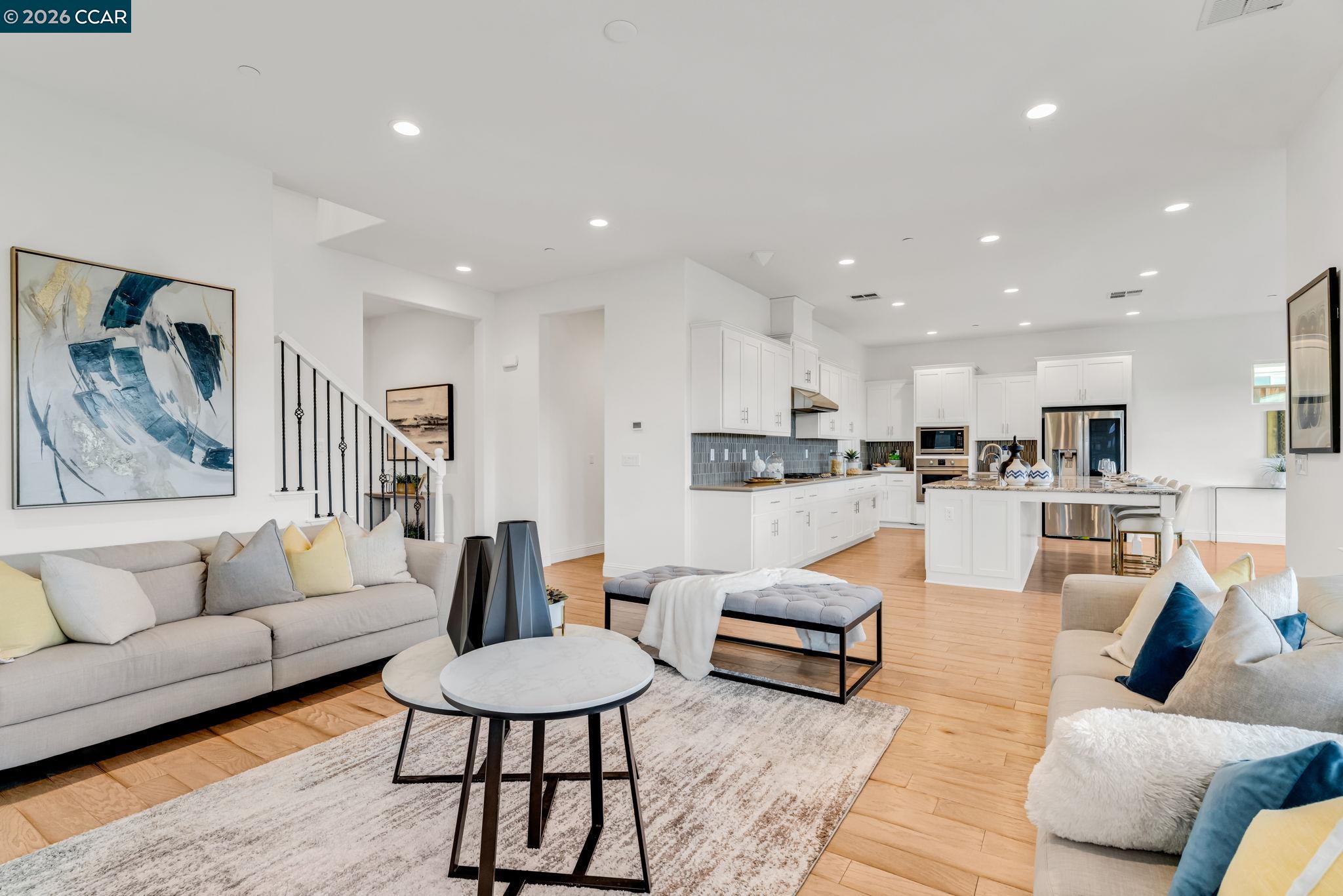 6937 Atlas Peak Dr