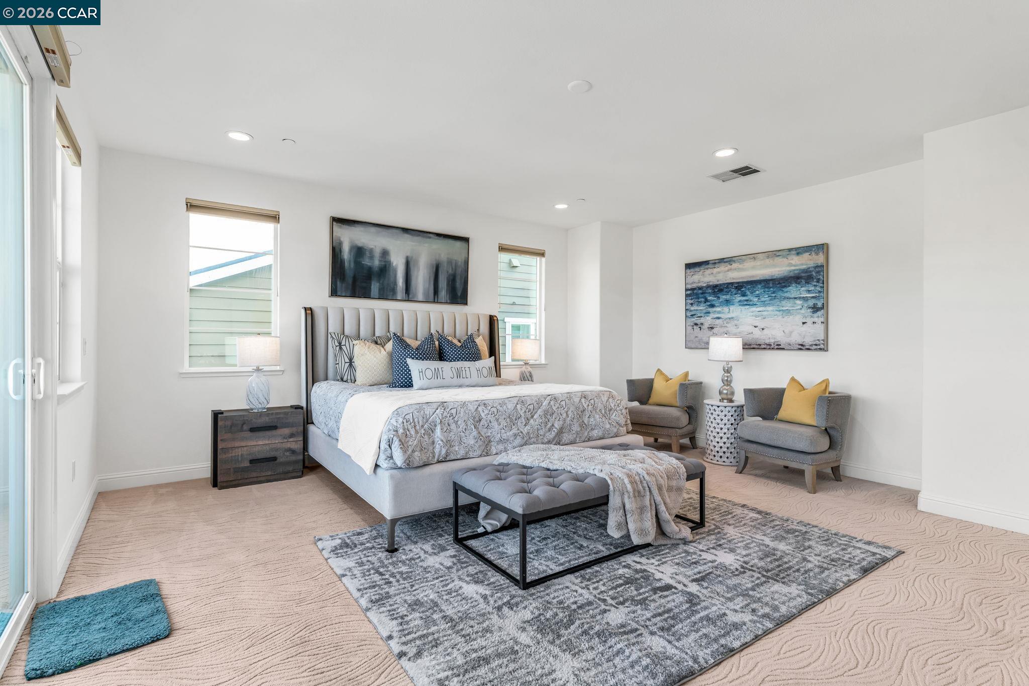 6937 Atlas Peak Dr