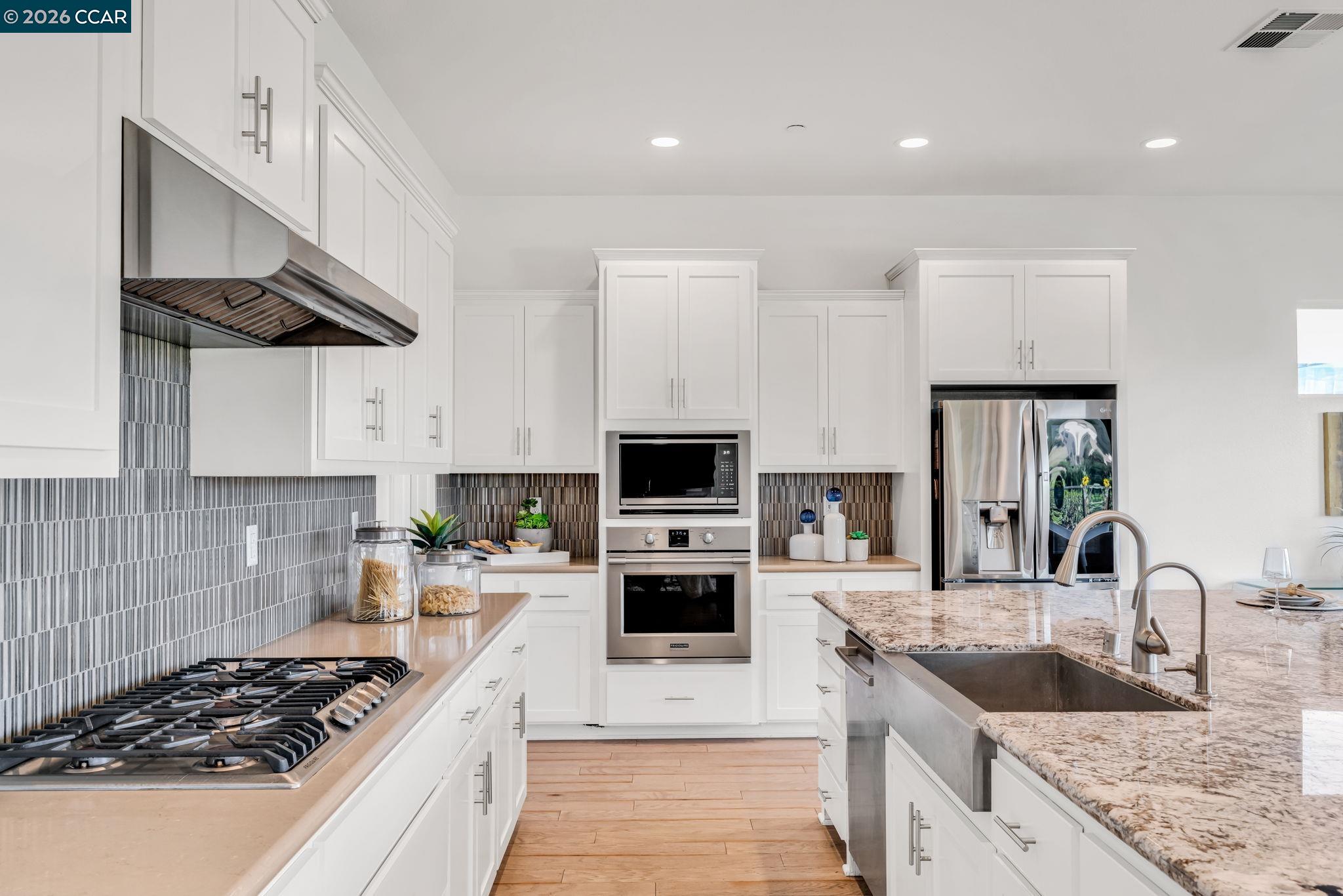 6937 Atlas Peak Dr