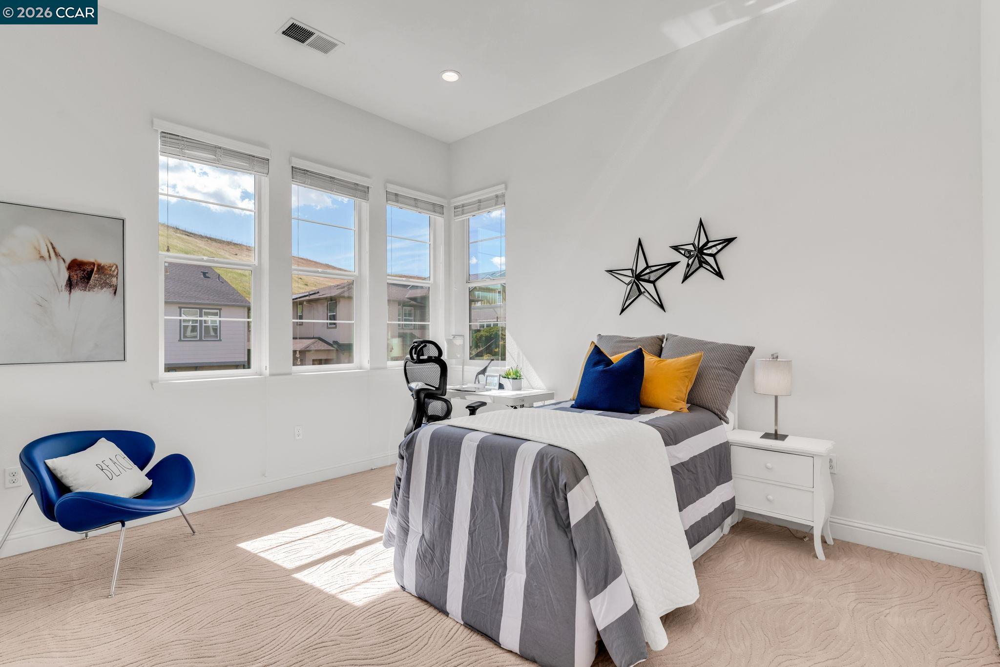 6937 Atlas Peak Dr