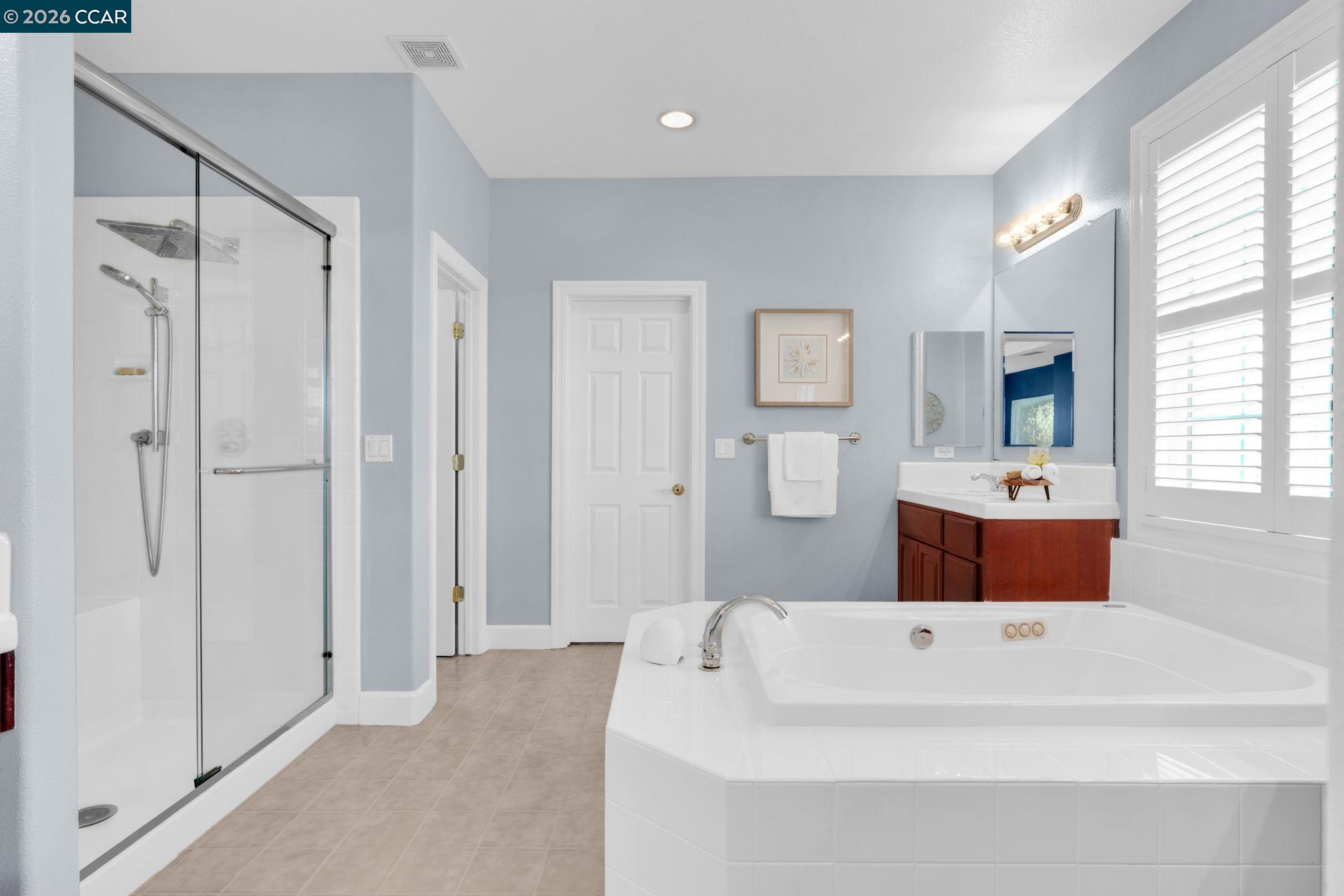 4999 Piper Glen Terrace