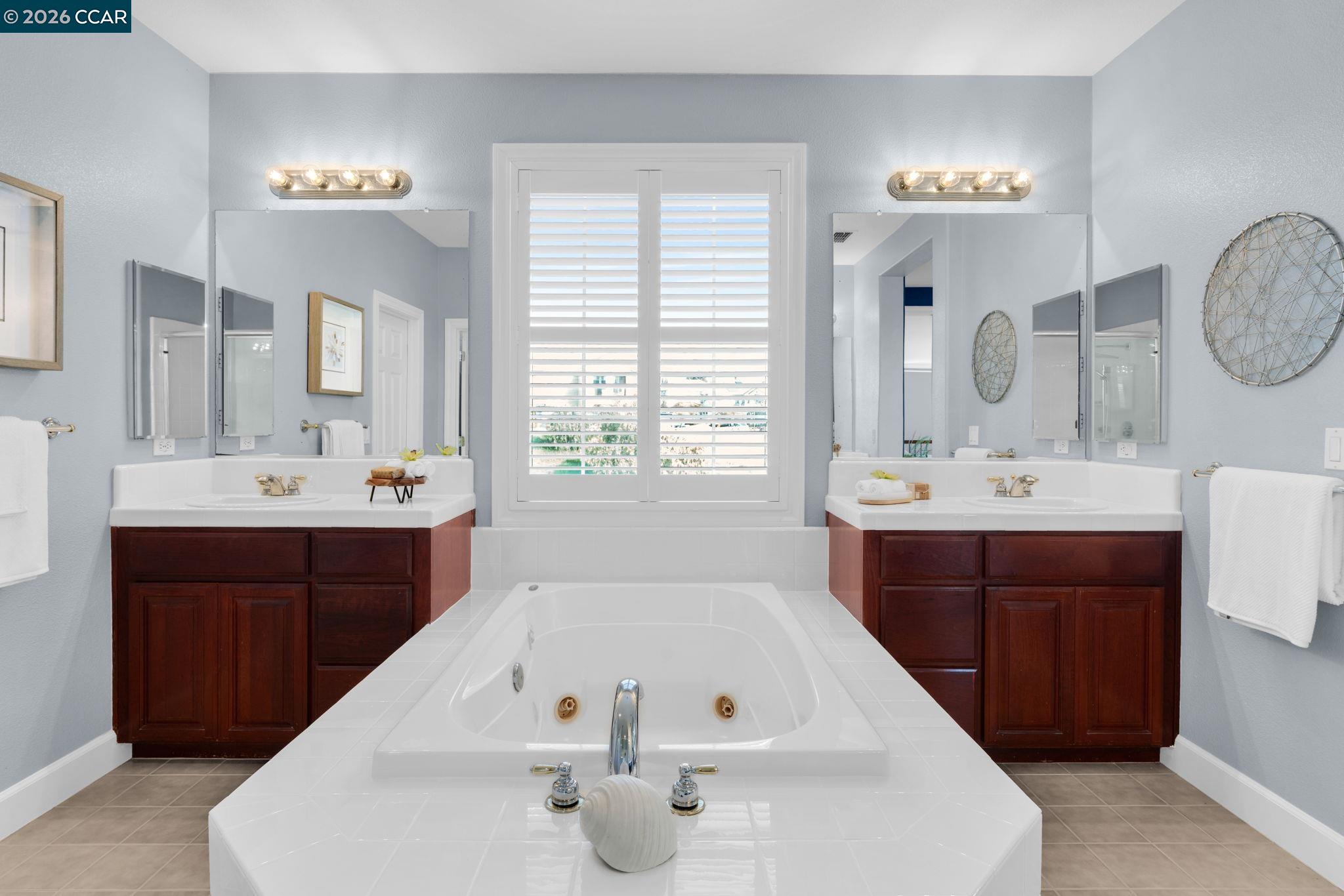 4999 Piper Glen Terrace