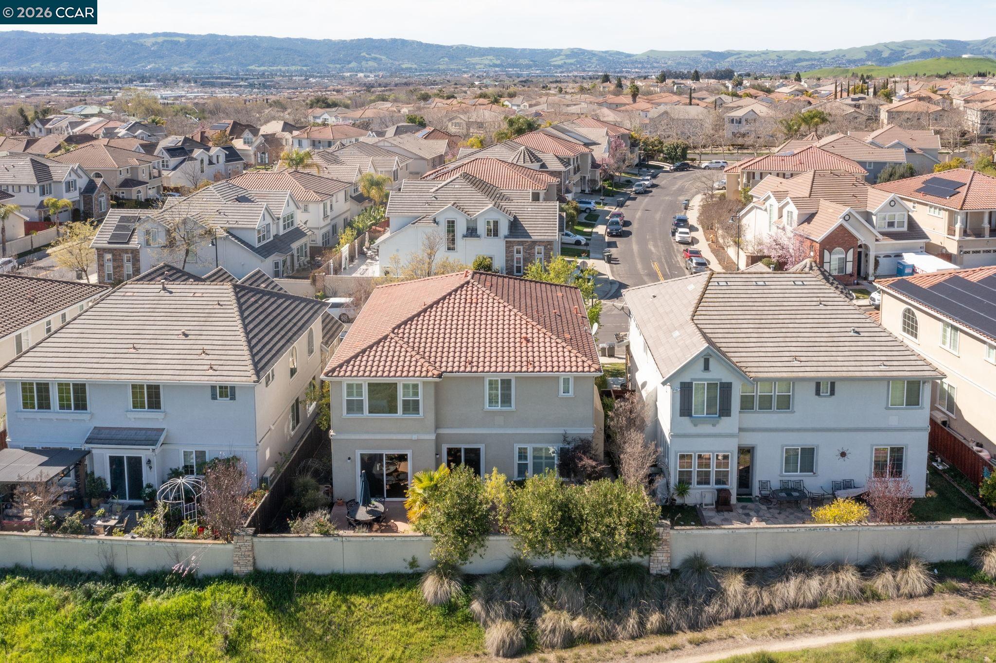 4999 Piper Glen Terrace