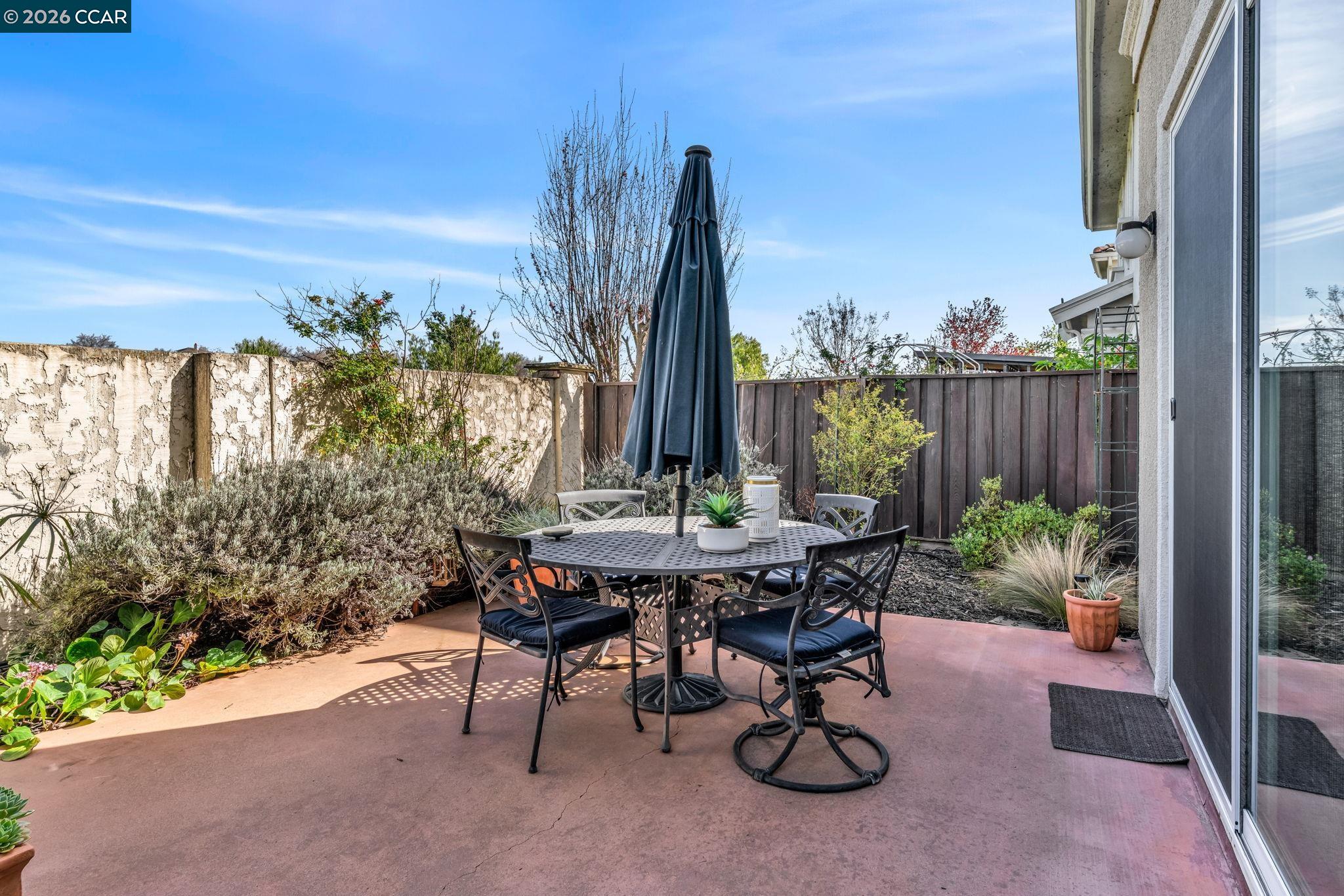 4999 Piper Glen Terrace