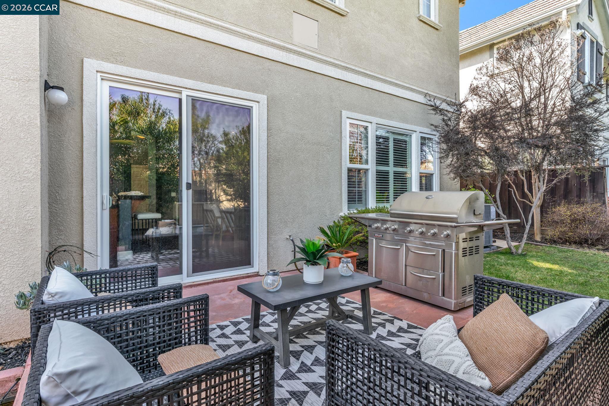 4999 Piper Glen Terrace