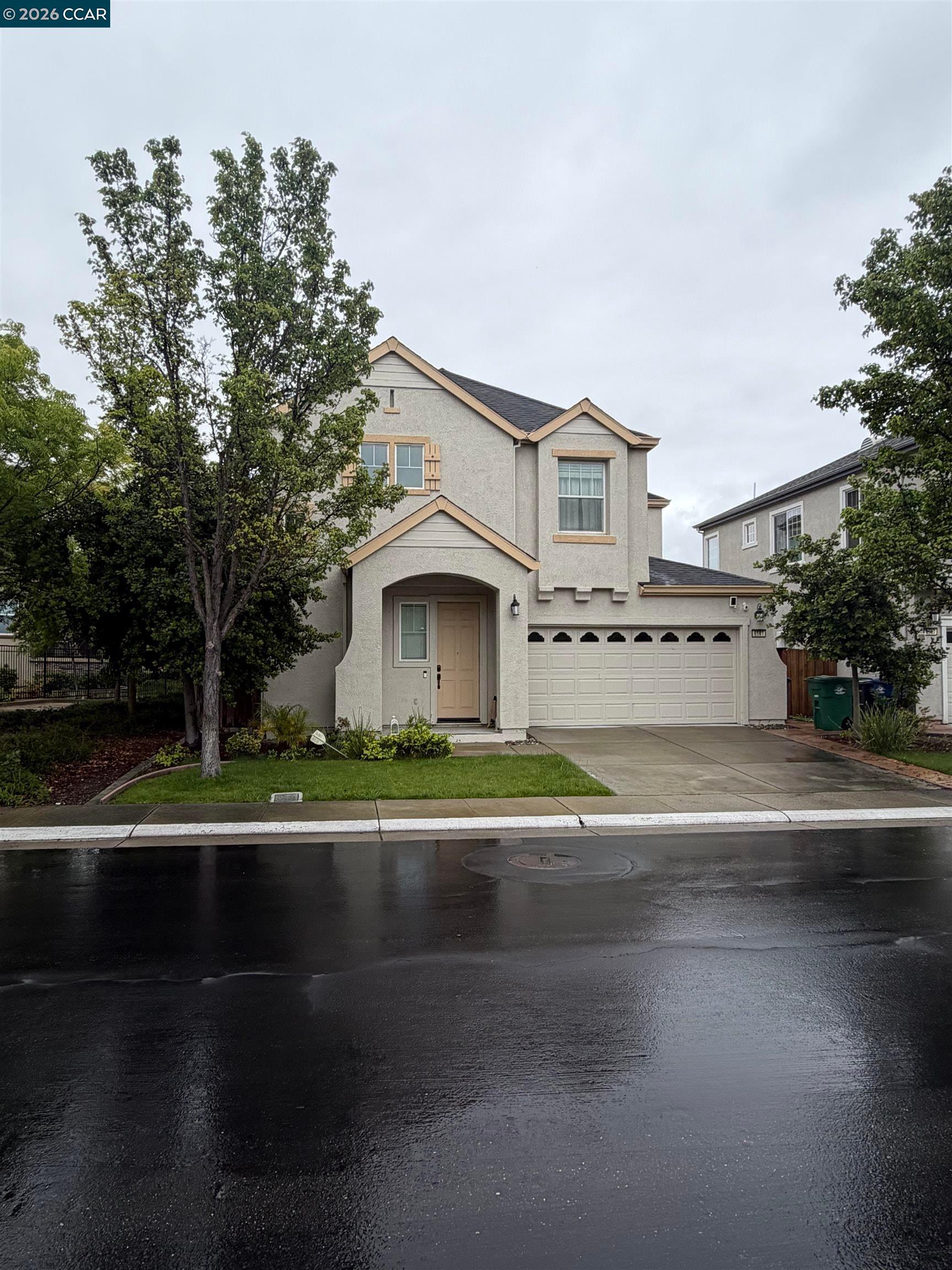 6581 Byron Ln