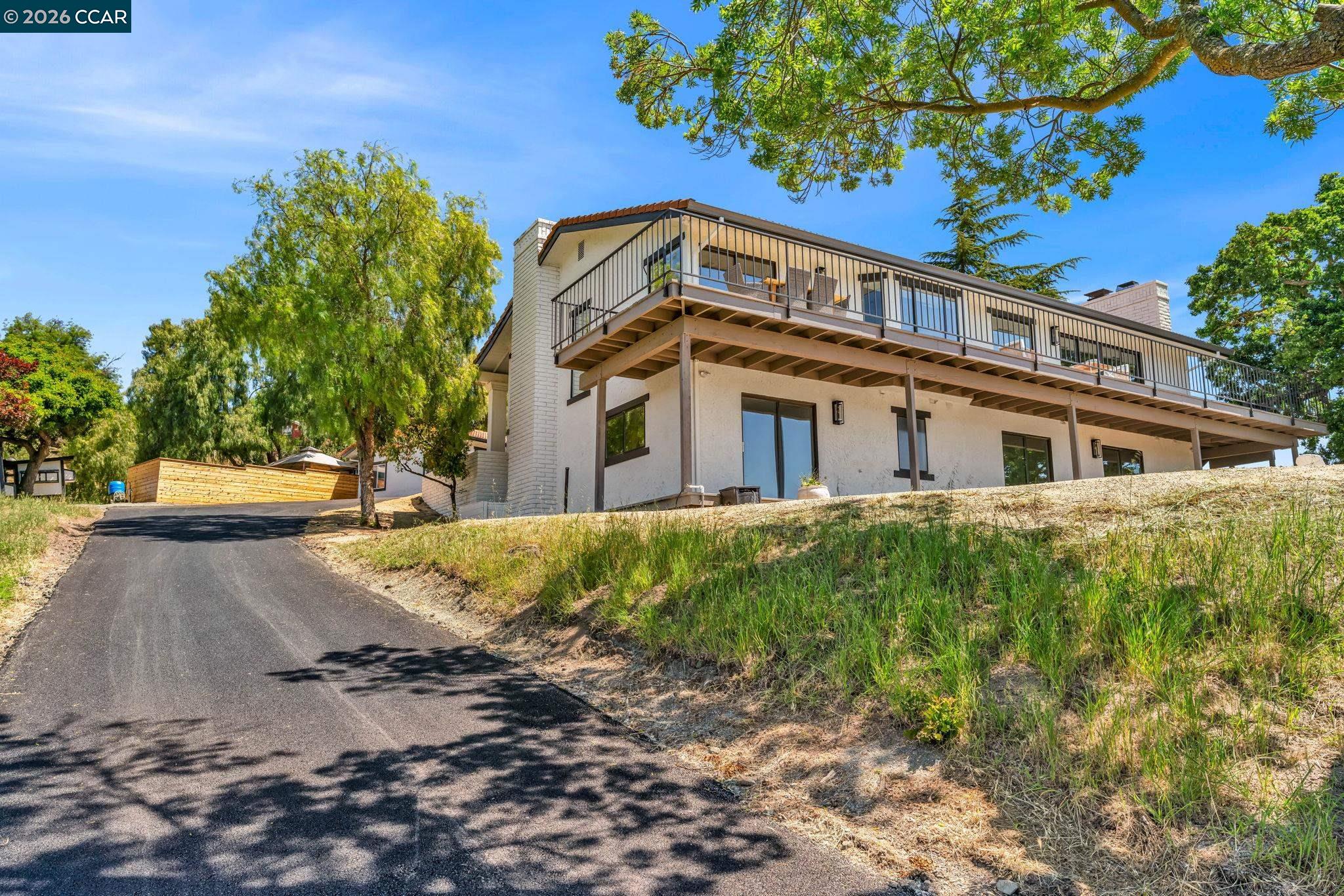 5505 Old School Rd