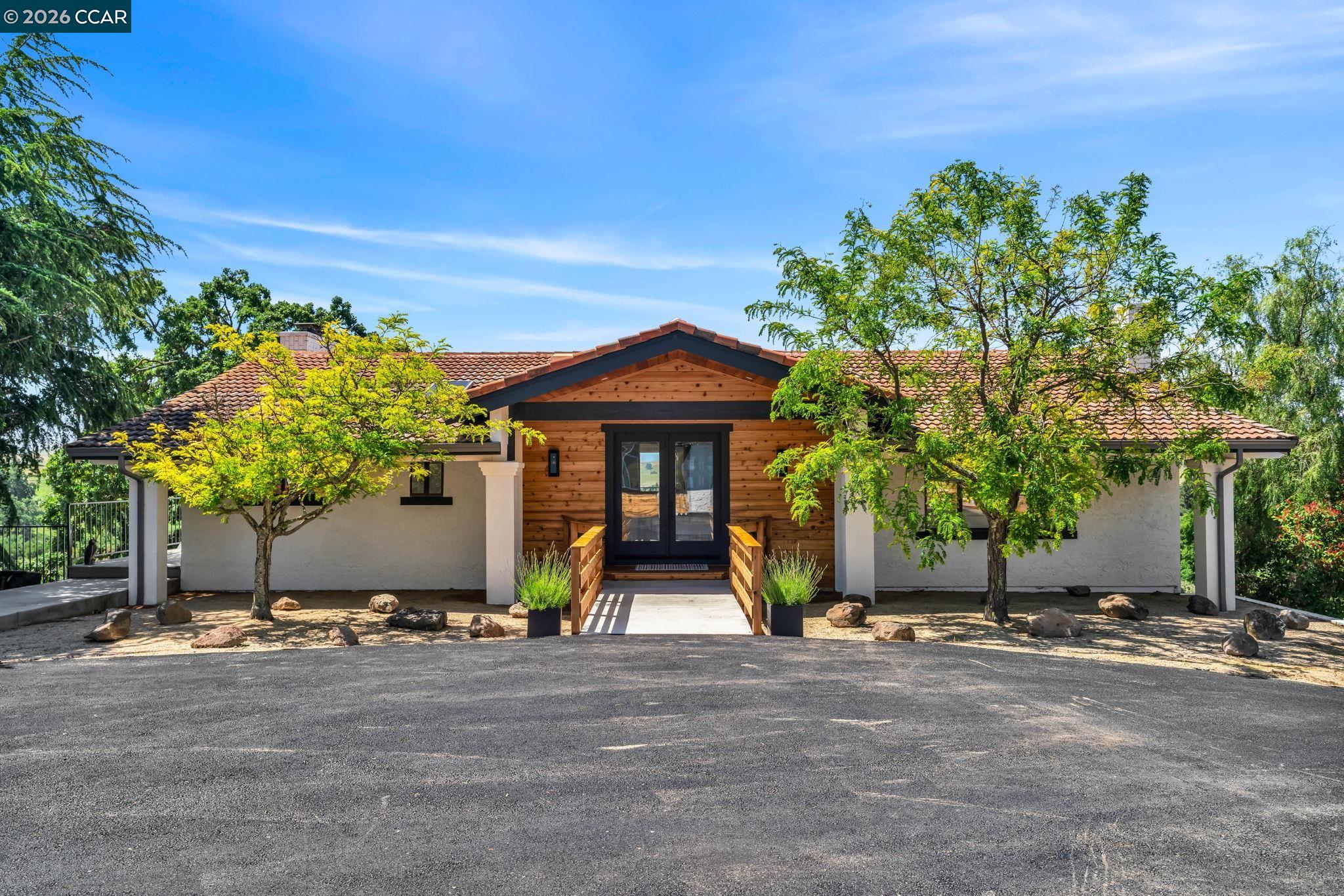 5505 Old School Rd