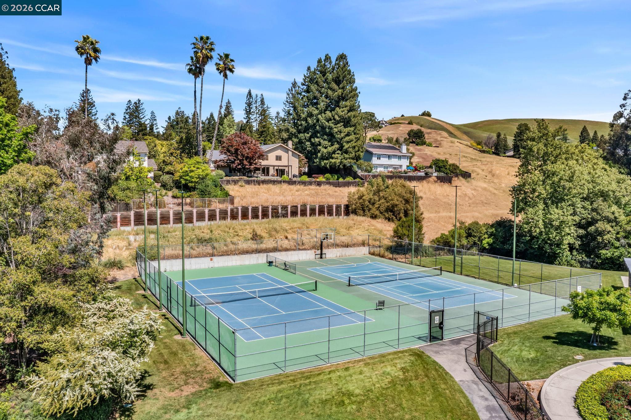 880 El Capitan Dr