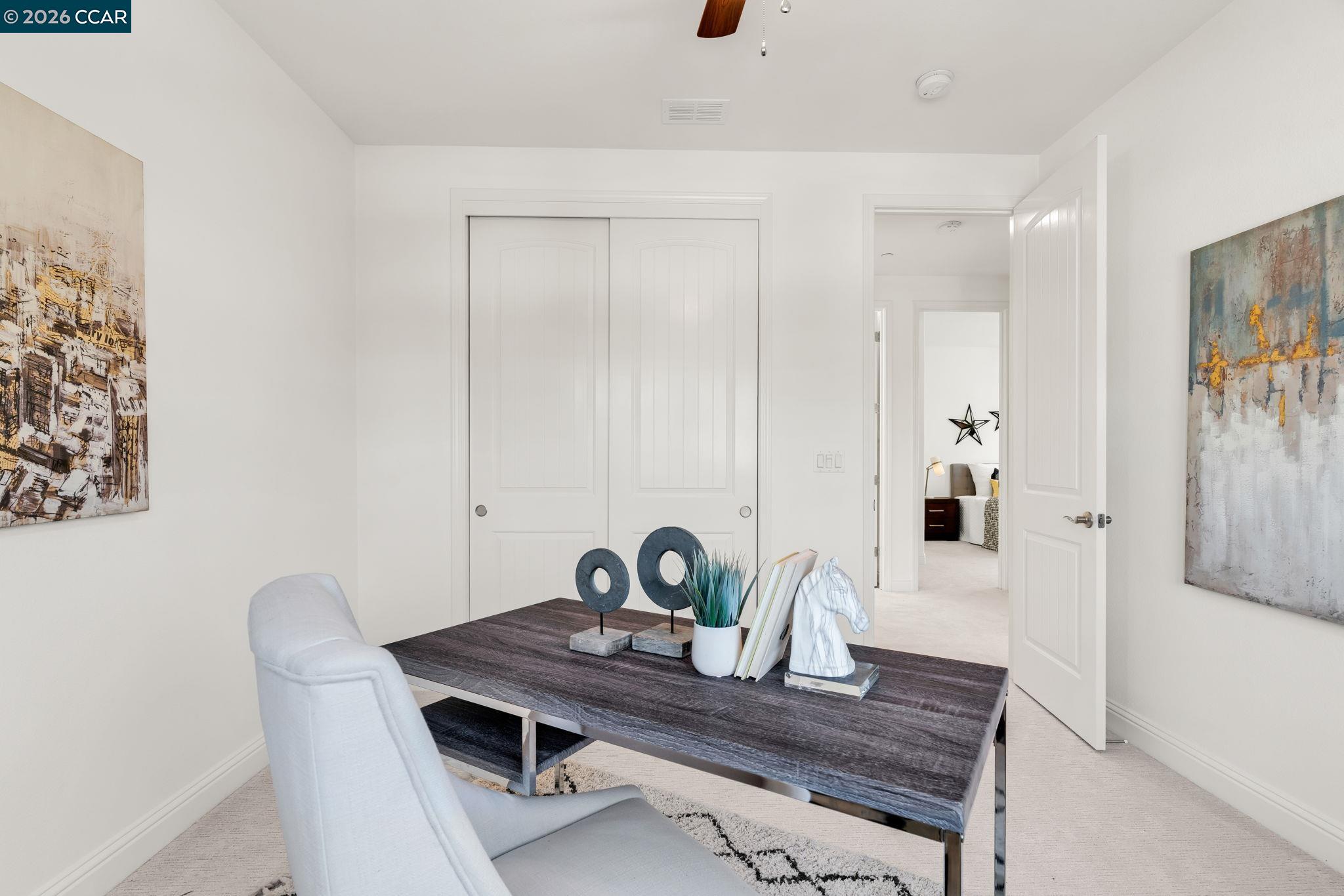 4252 Oak Knoll Dr