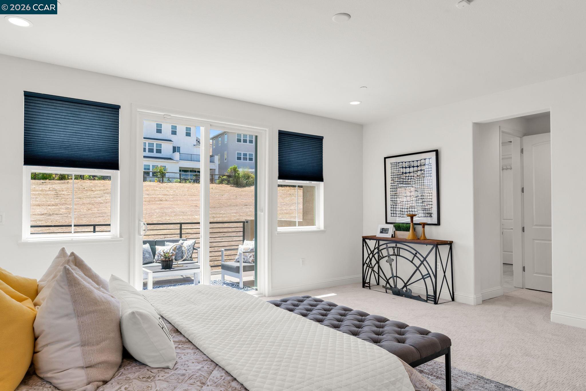 4252 Oak Knoll Dr