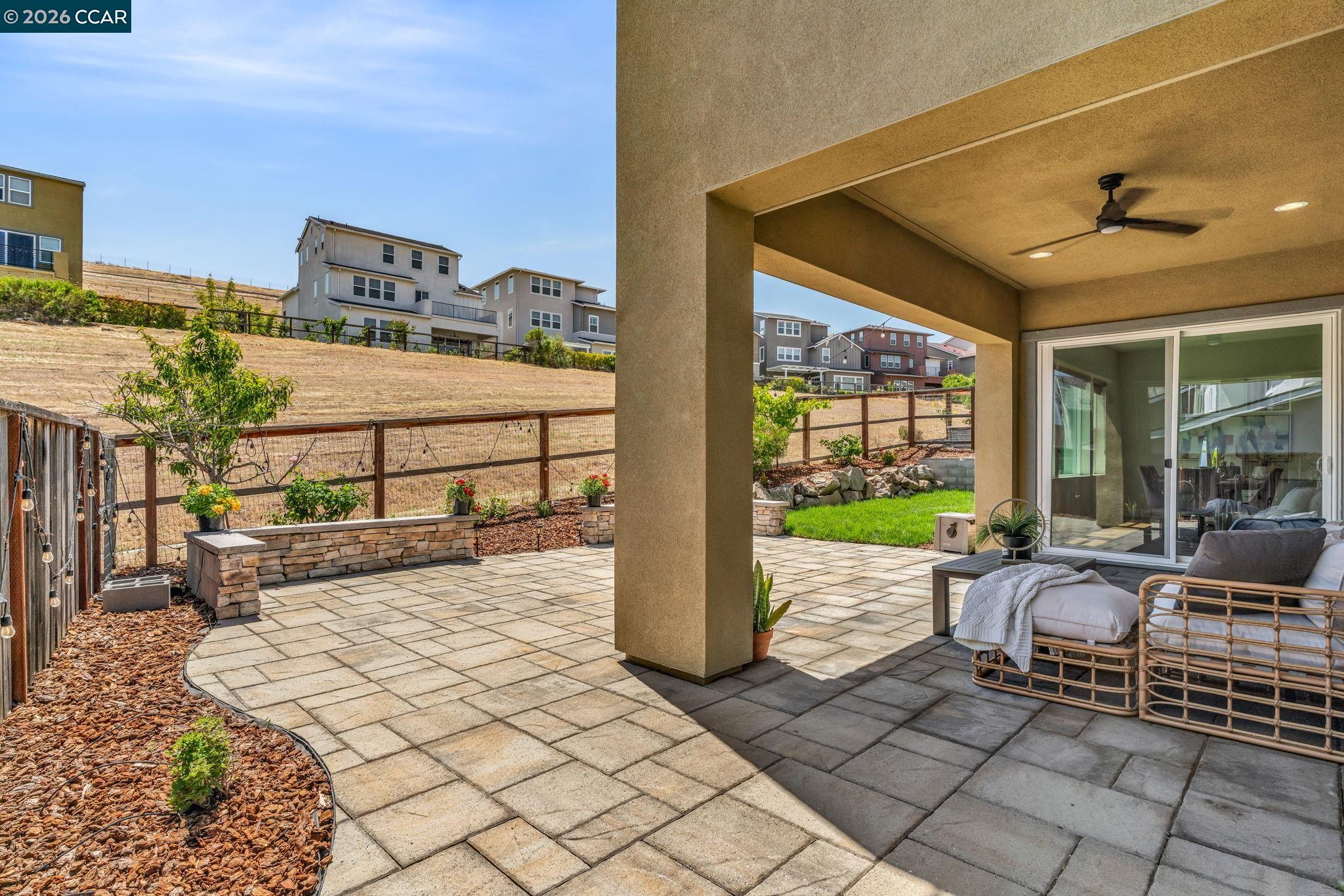4252 Oak Knoll Dr