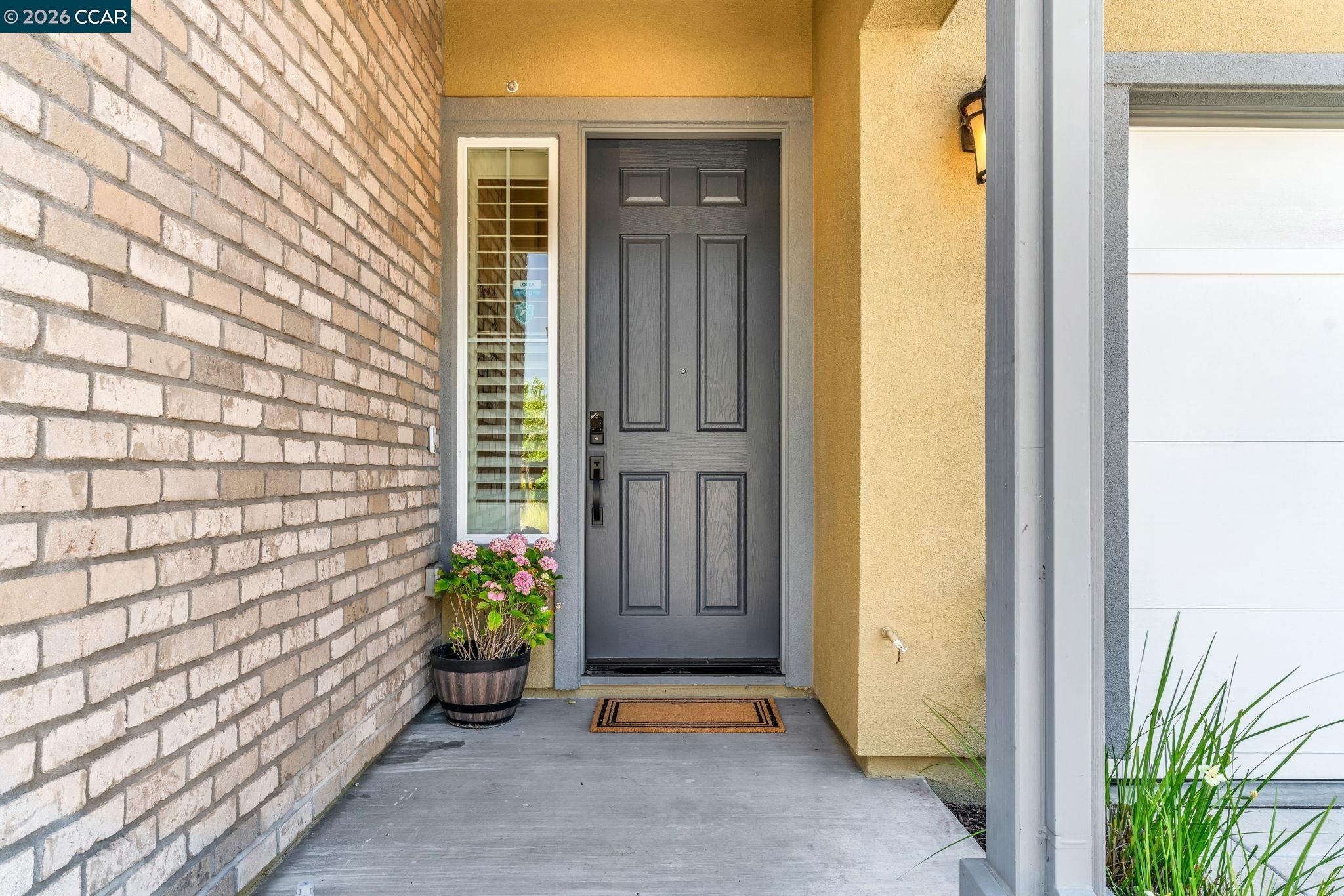 4252 Oak Knoll Dr