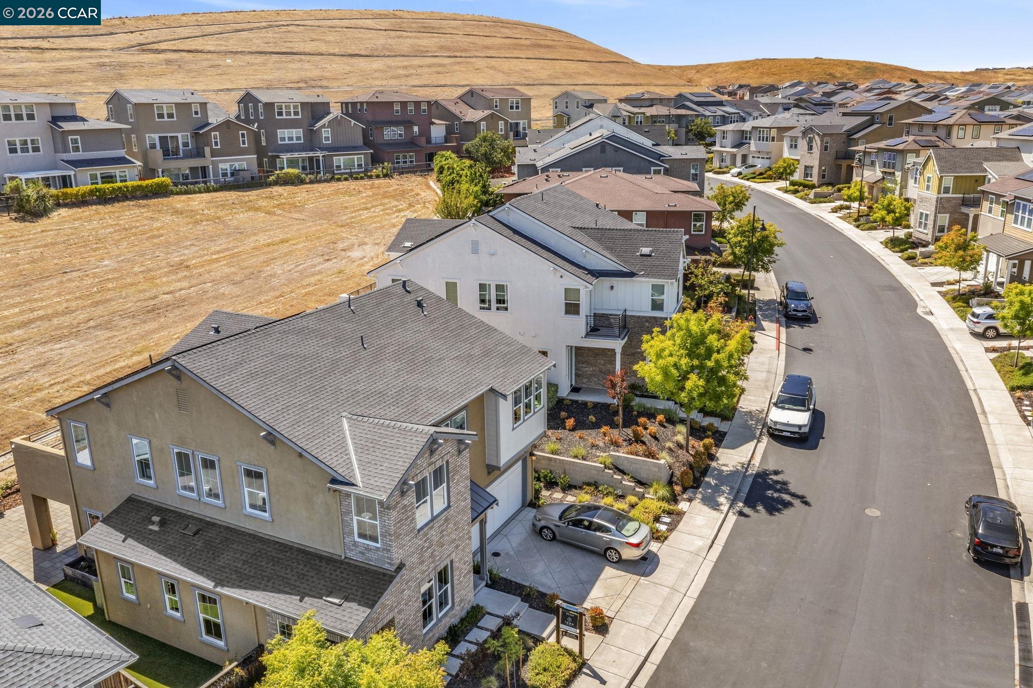 4252 Oak Knoll Dr