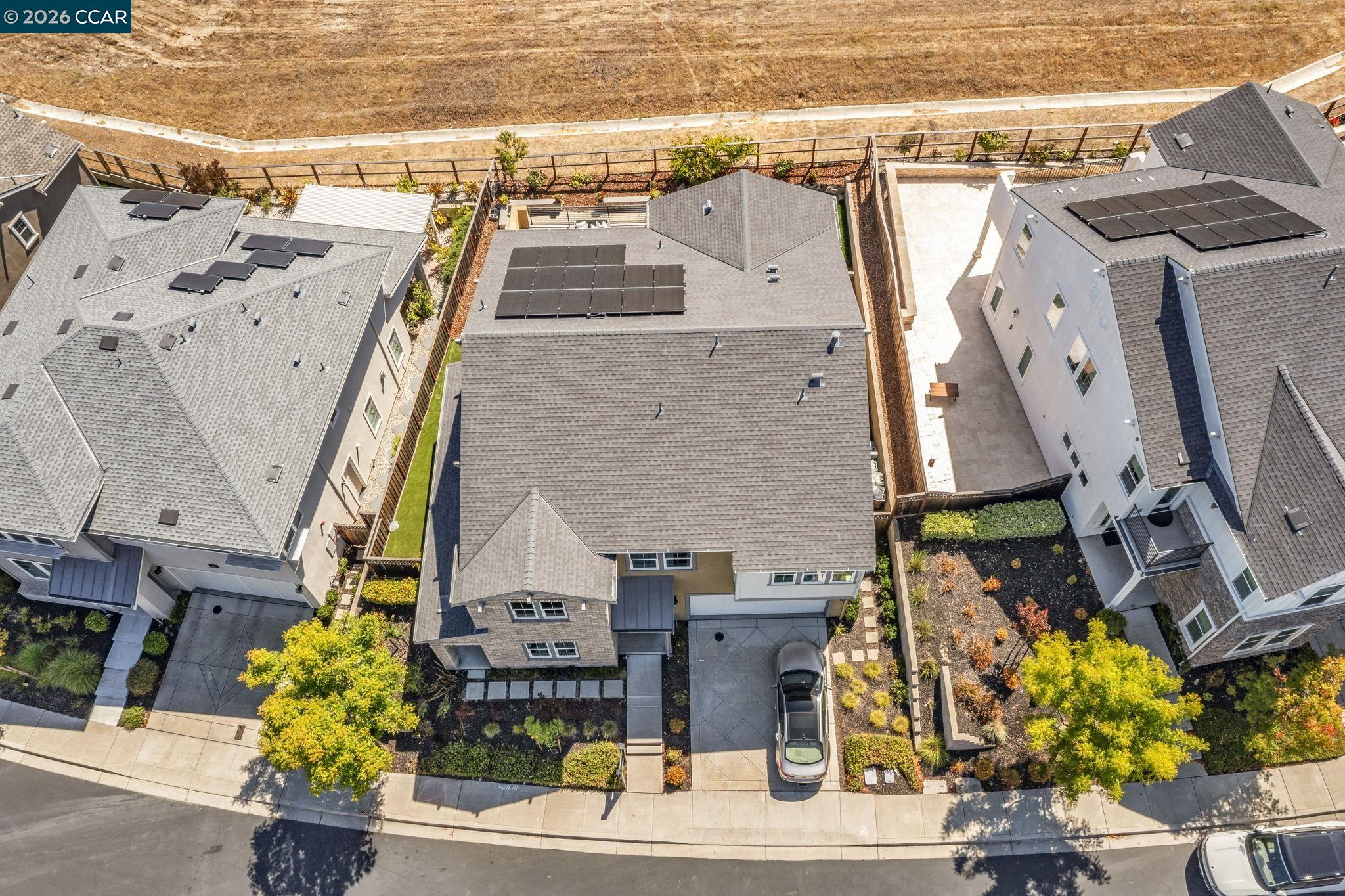 4252 Oak Knoll Dr