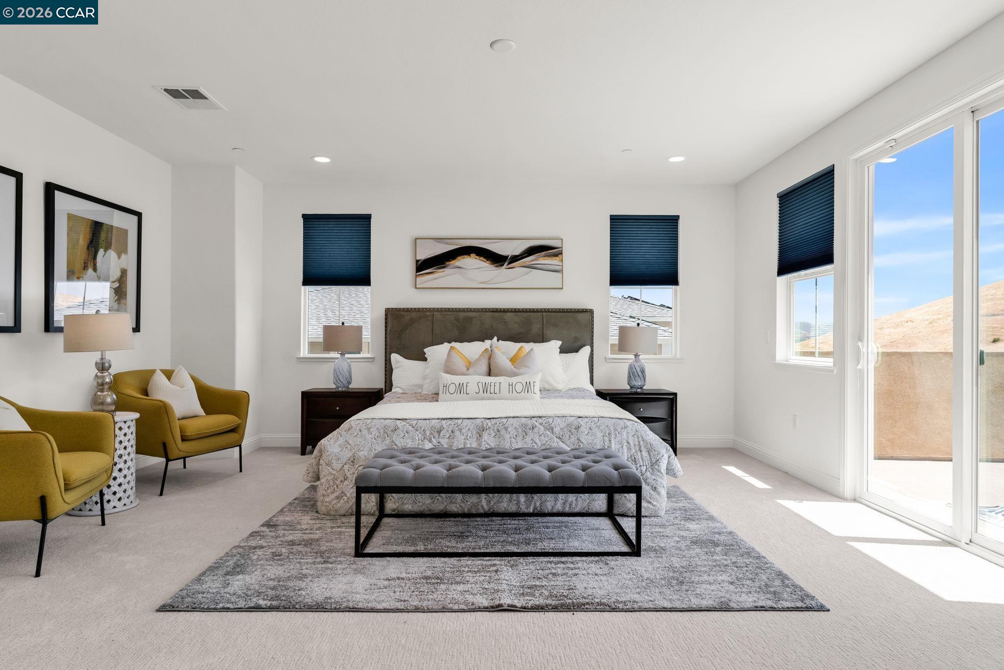 4252 Oak Knoll Dr