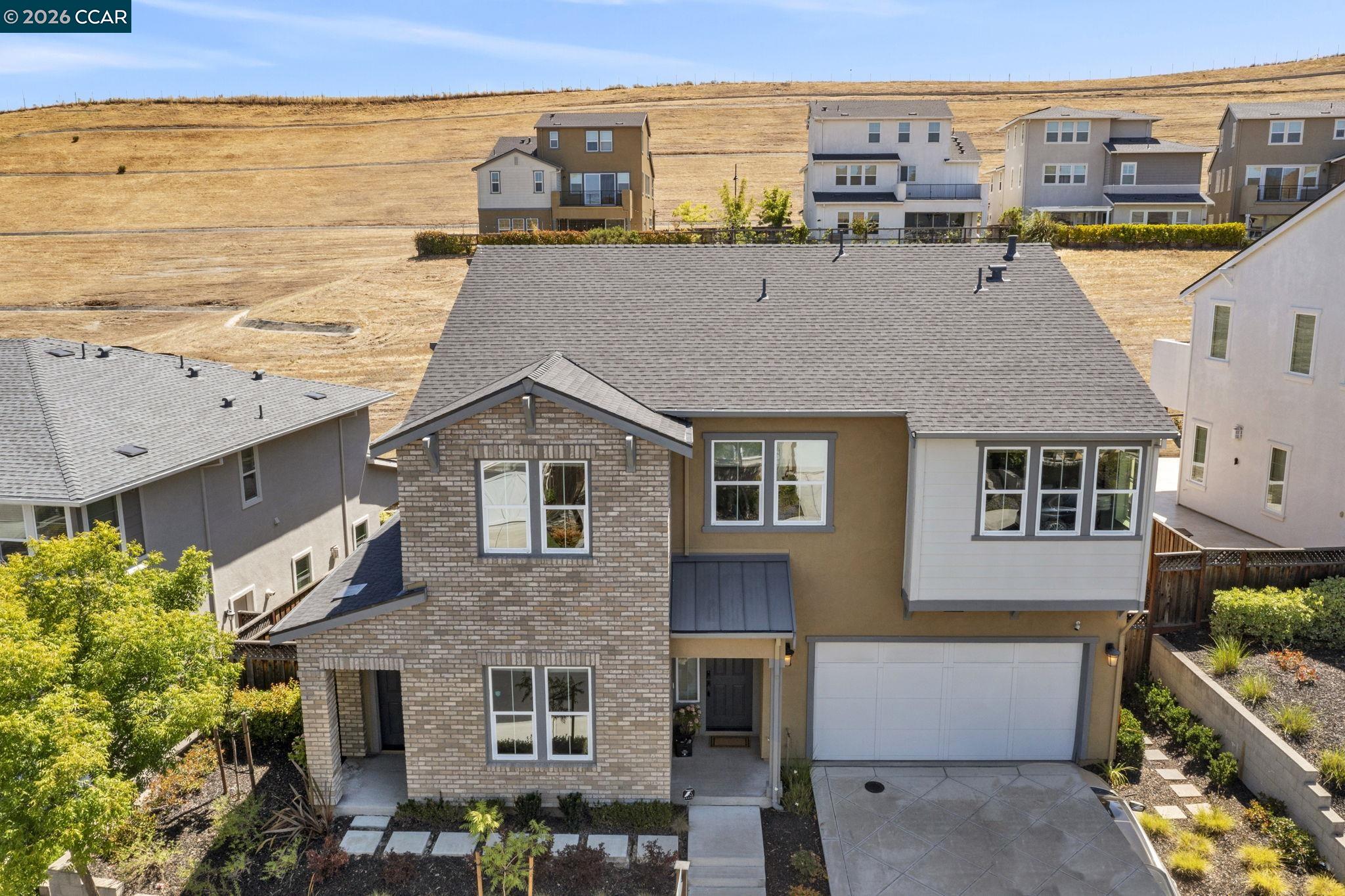 4252 Oak Knoll Dr