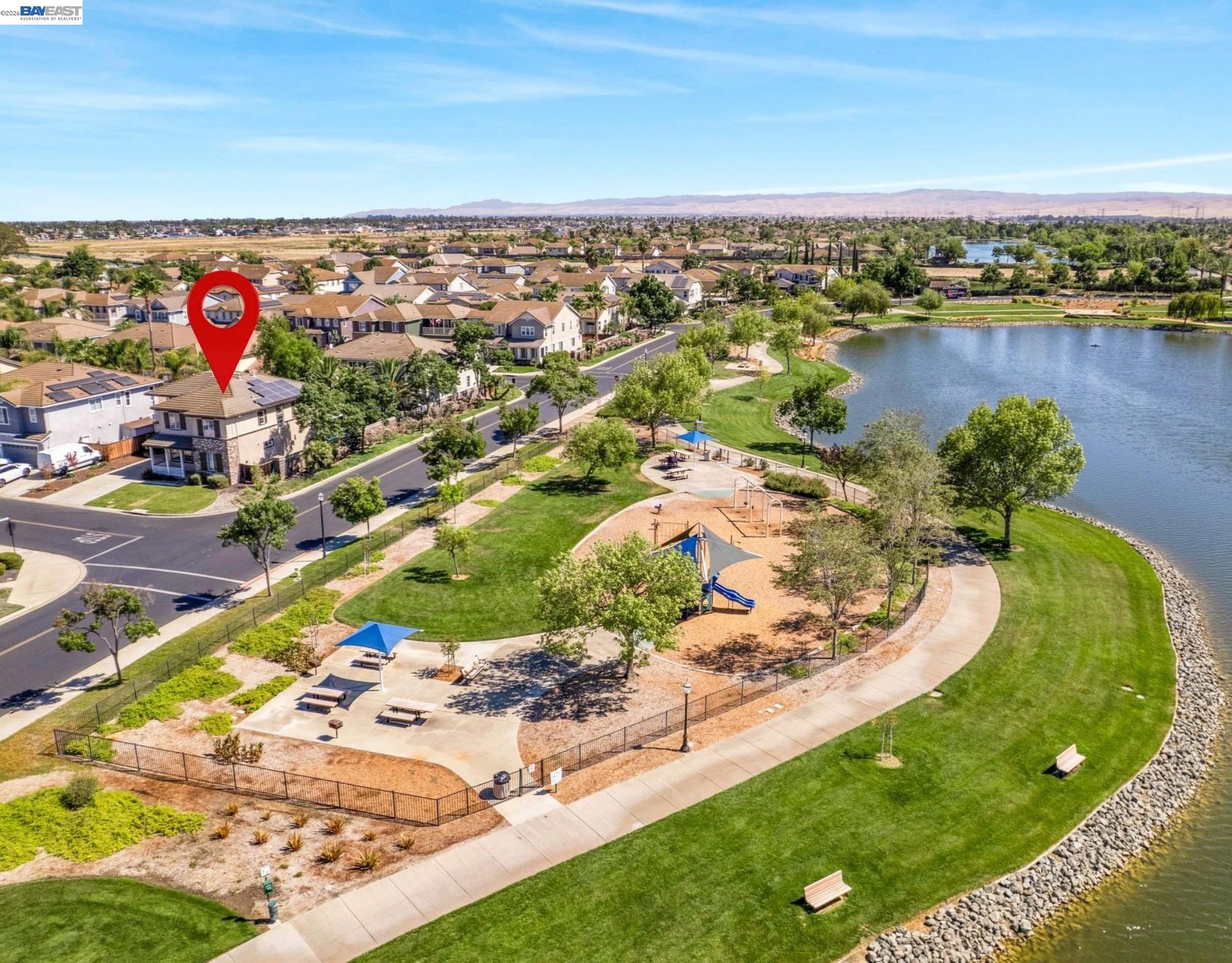 6391 Crystal Springs Cir