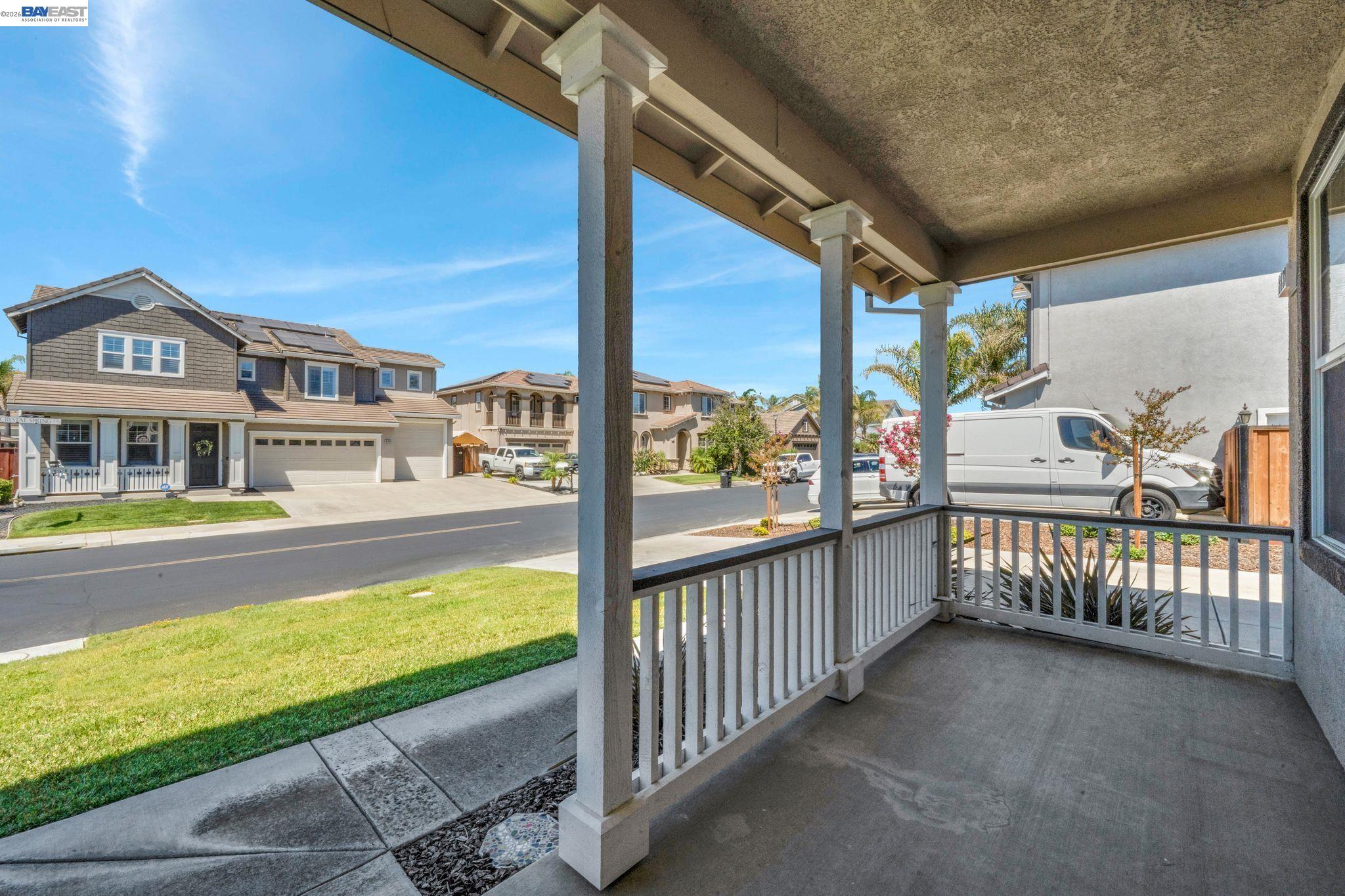 6391 Crystal Springs Cir