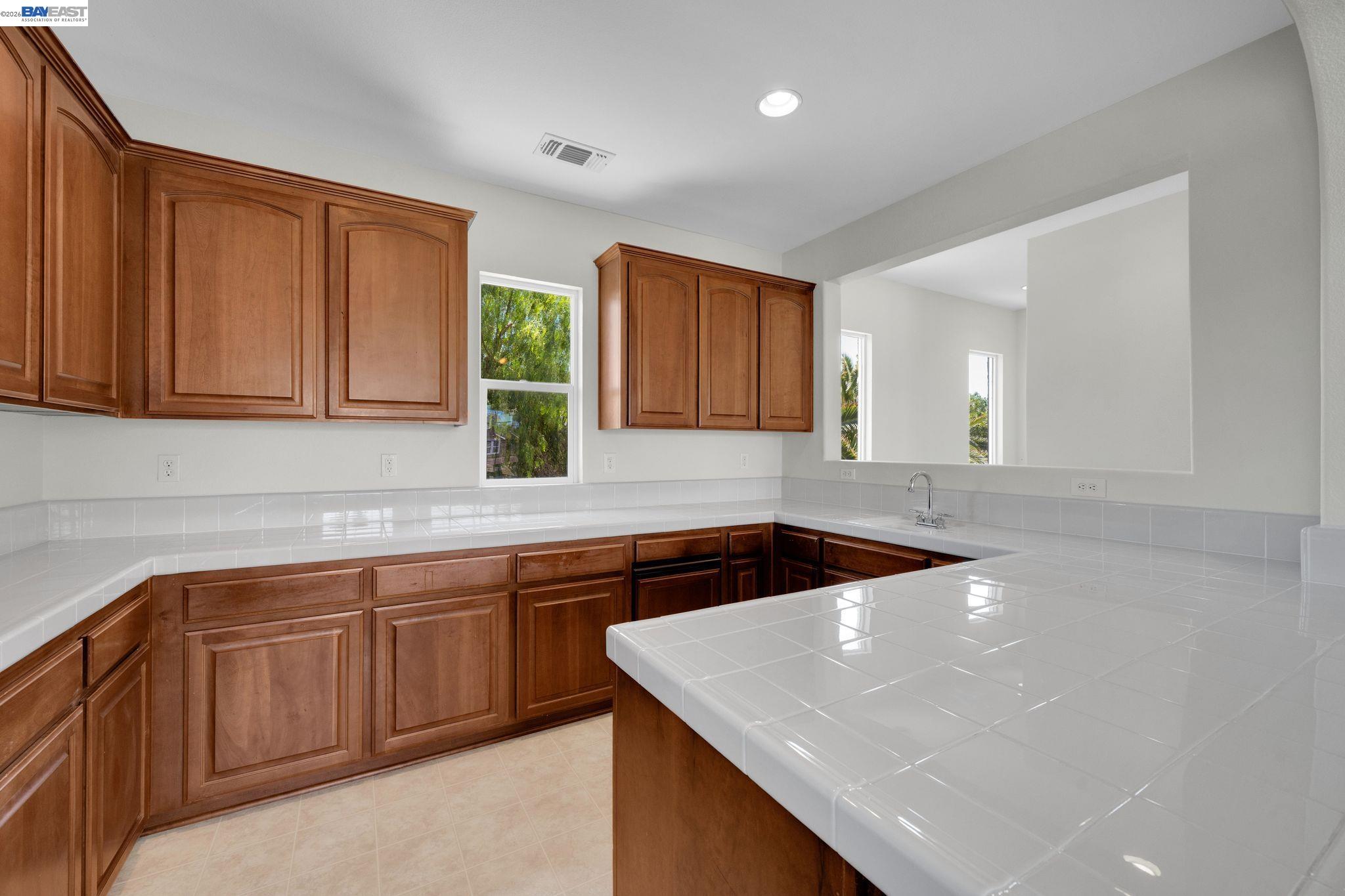 6391 Crystal Springs Cir