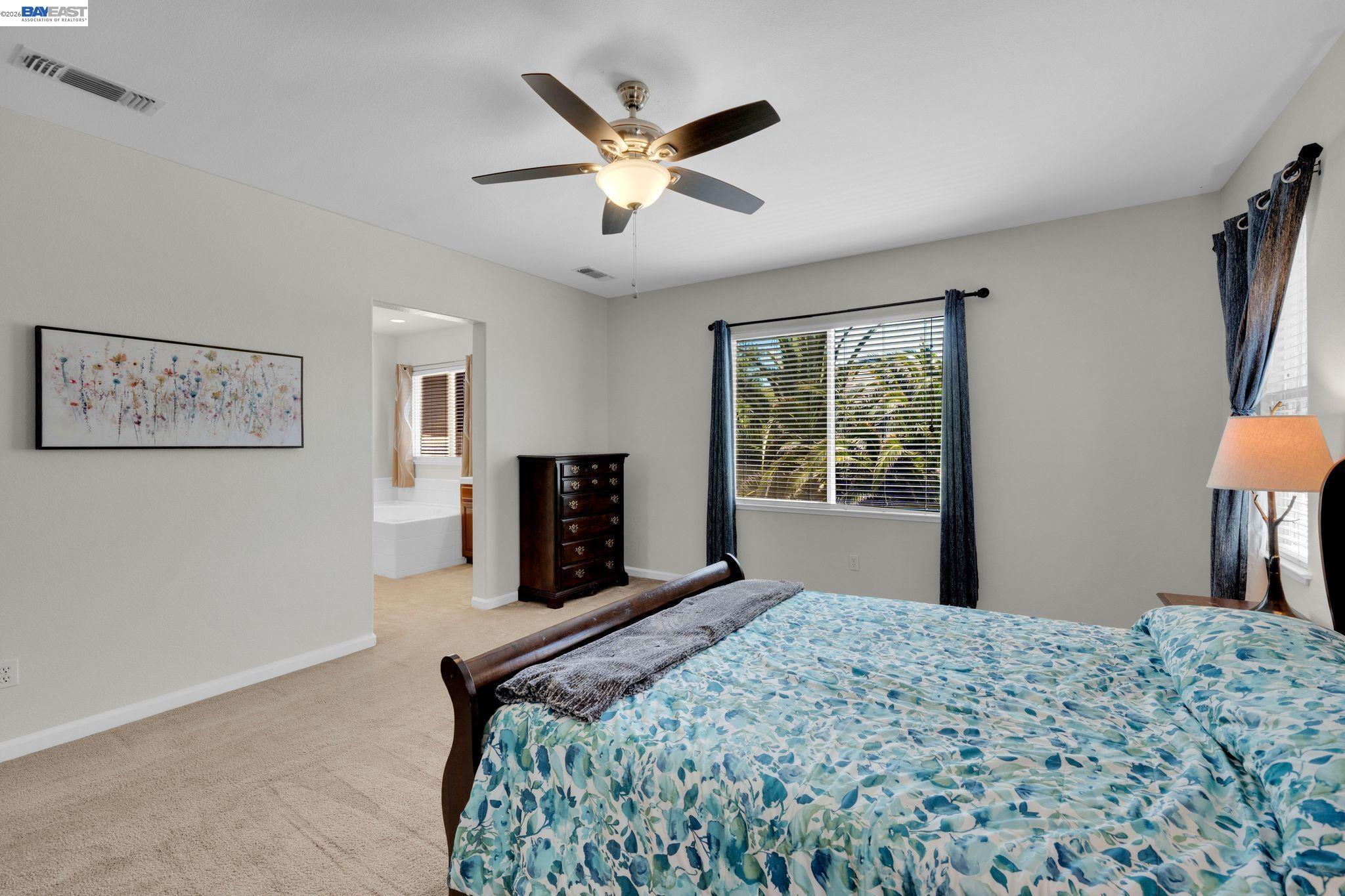 6391 Crystal Springs Cir