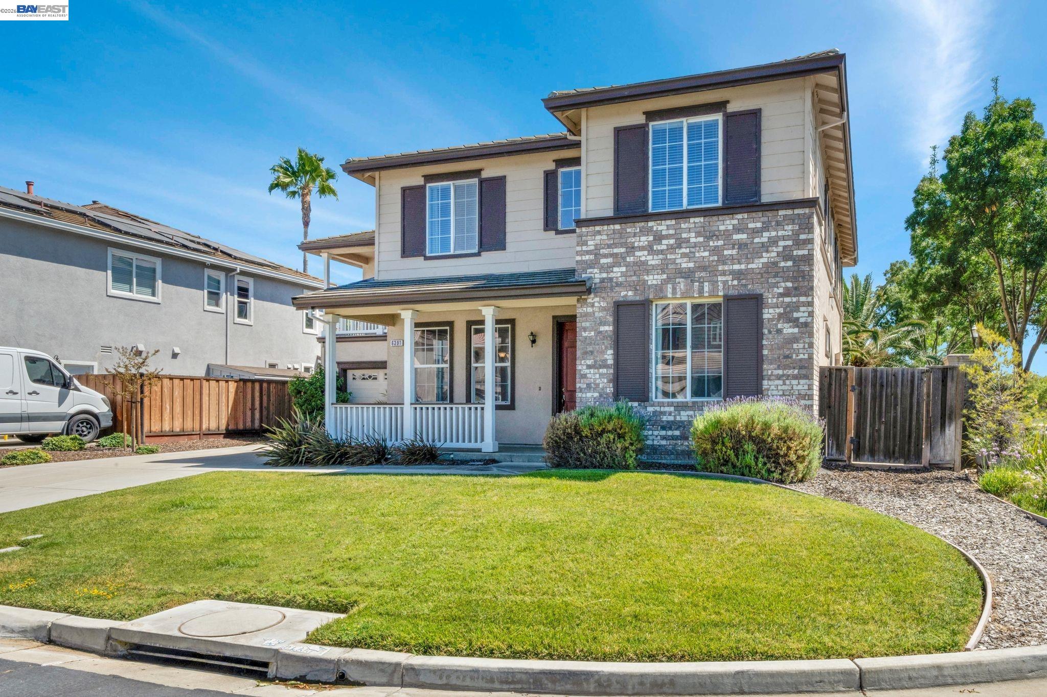 6391 Crystal Springs Cir