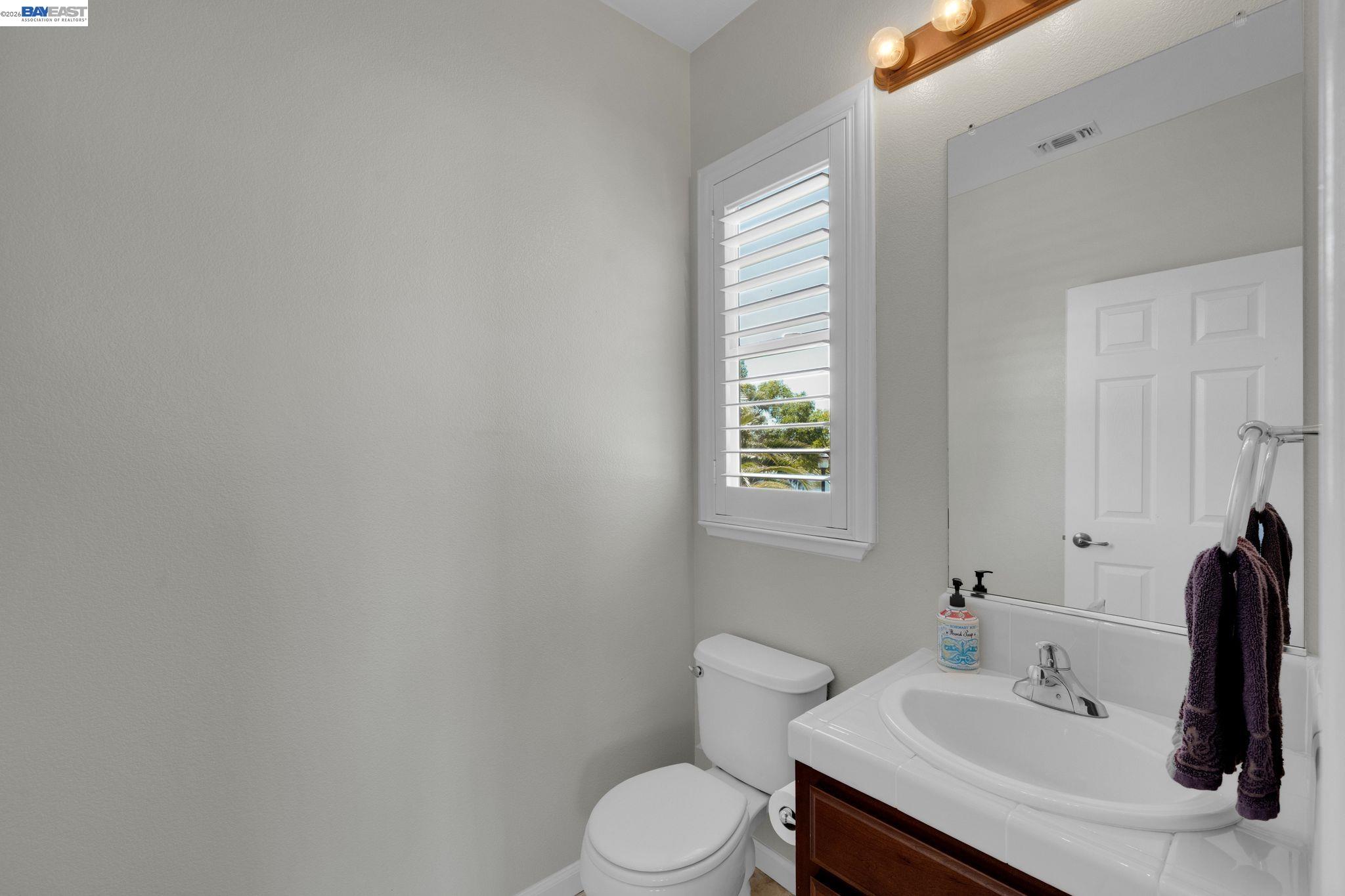 6391 Crystal Springs Cir