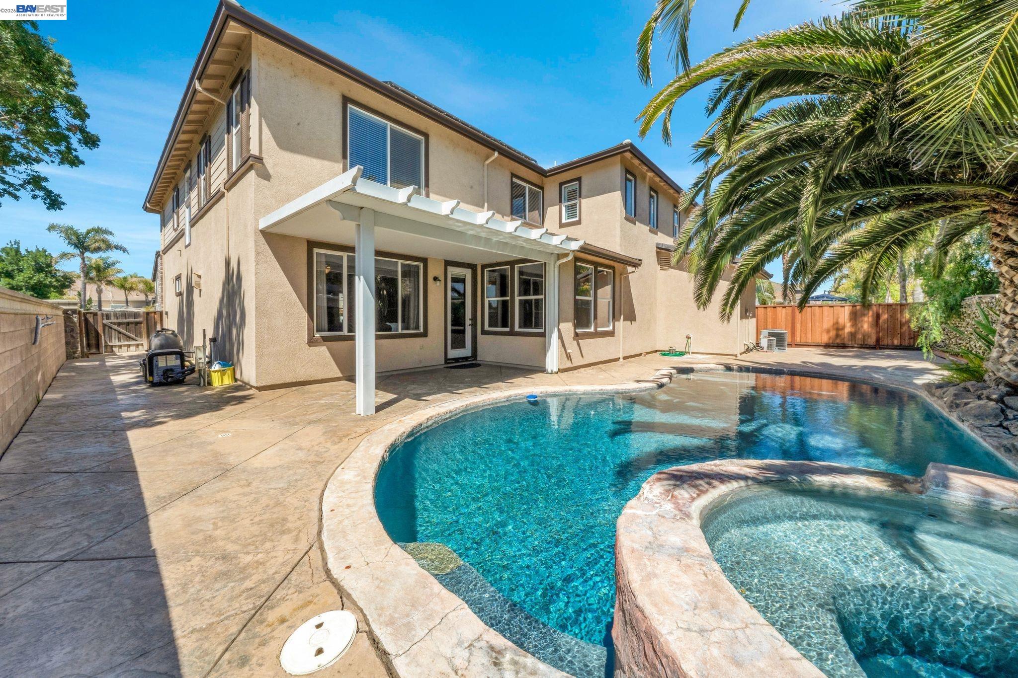 6391 Crystal Springs Cir