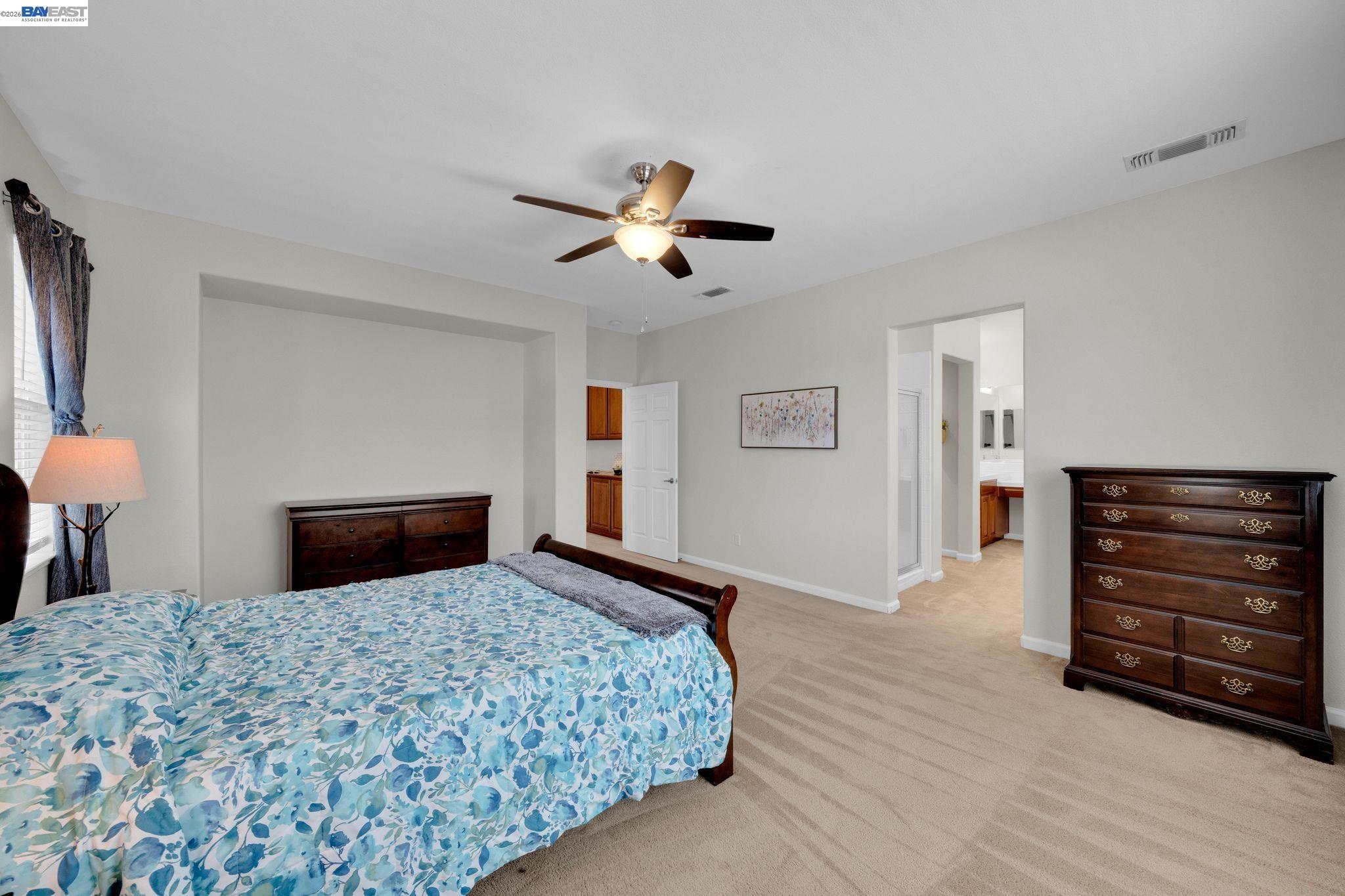 6391 Crystal Springs Cir