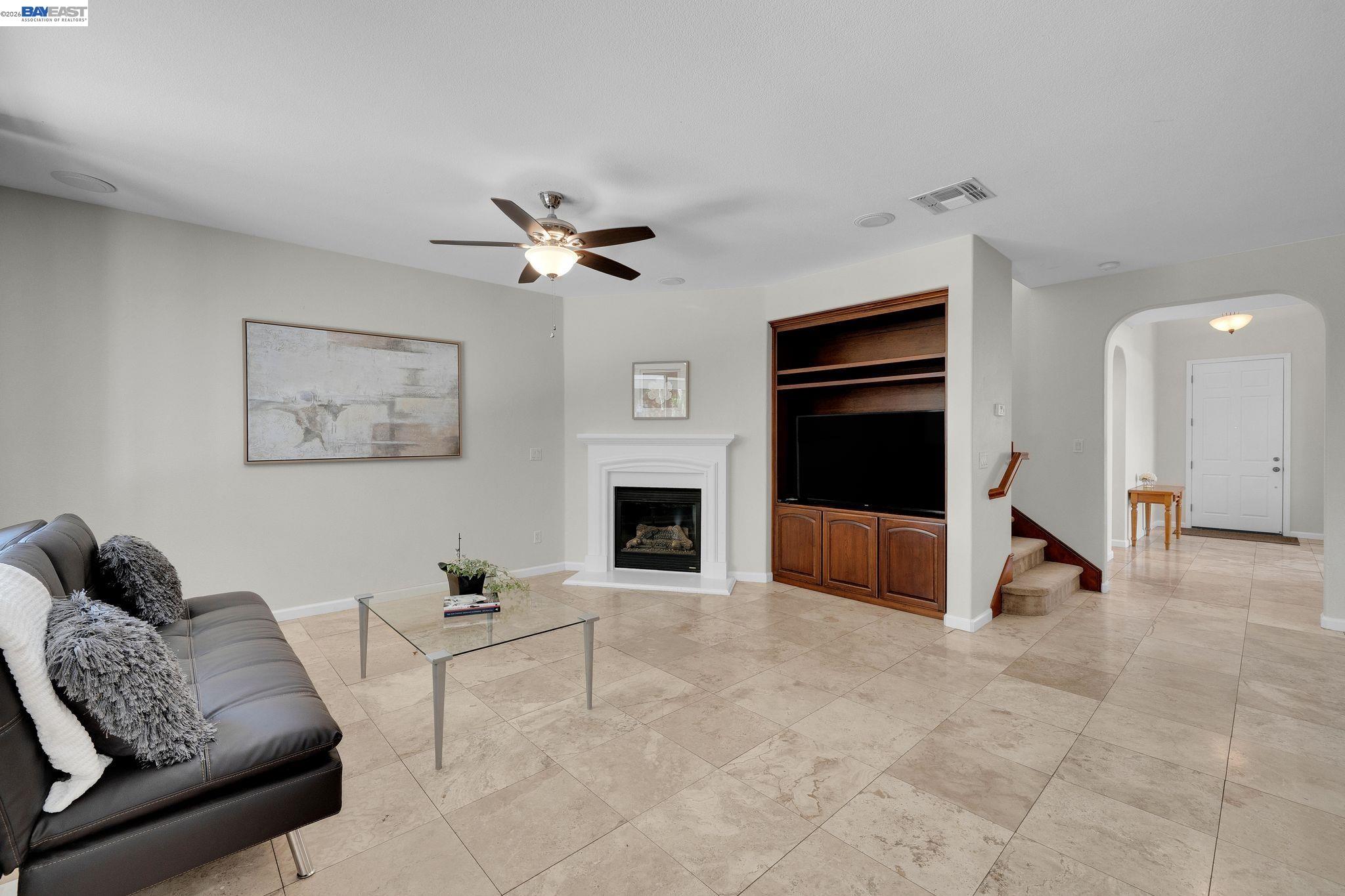6391 Crystal Springs Cir