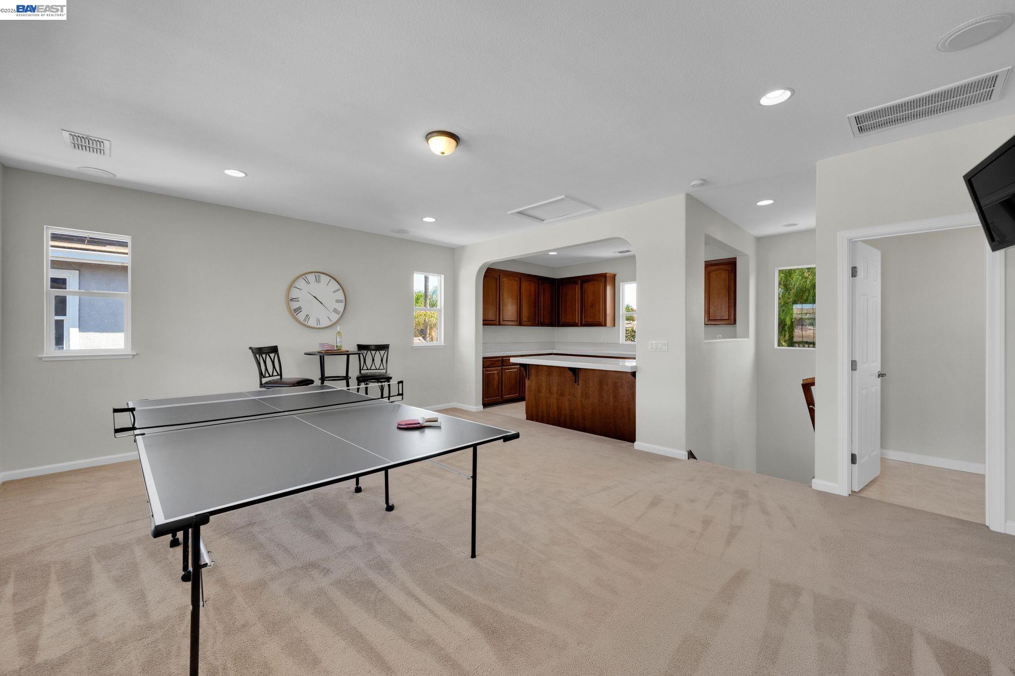 6391 Crystal Springs Cir