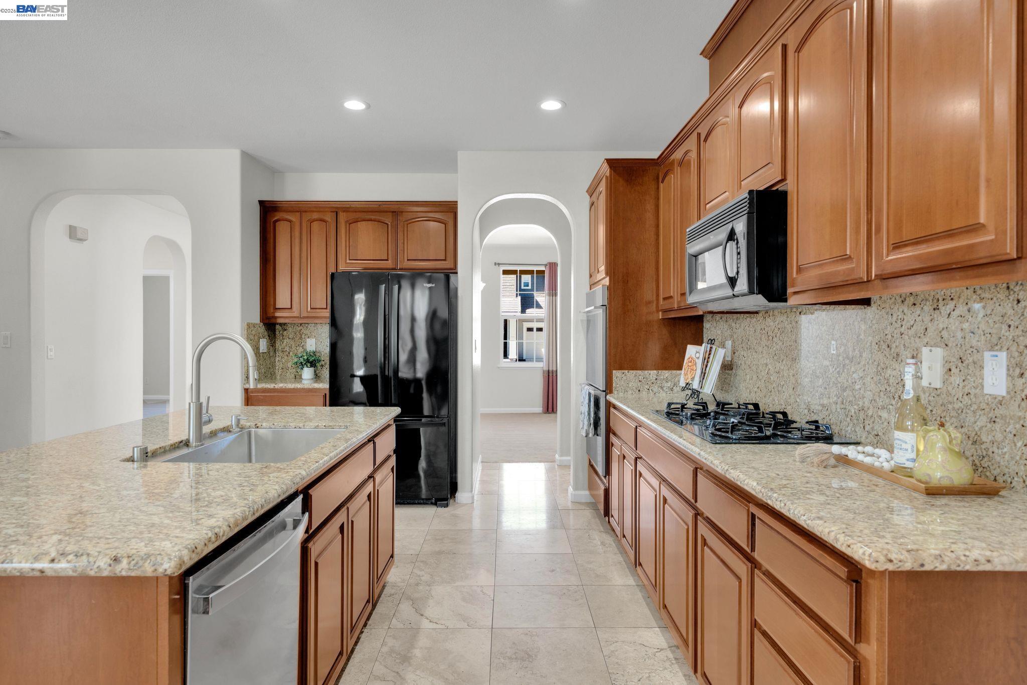 6391 Crystal Springs Cir