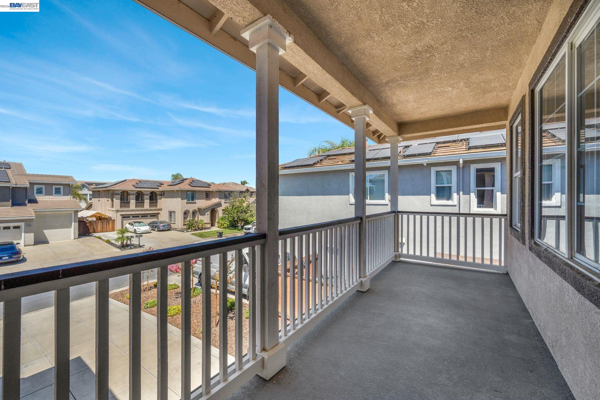 6391 Crystal Springs Cir