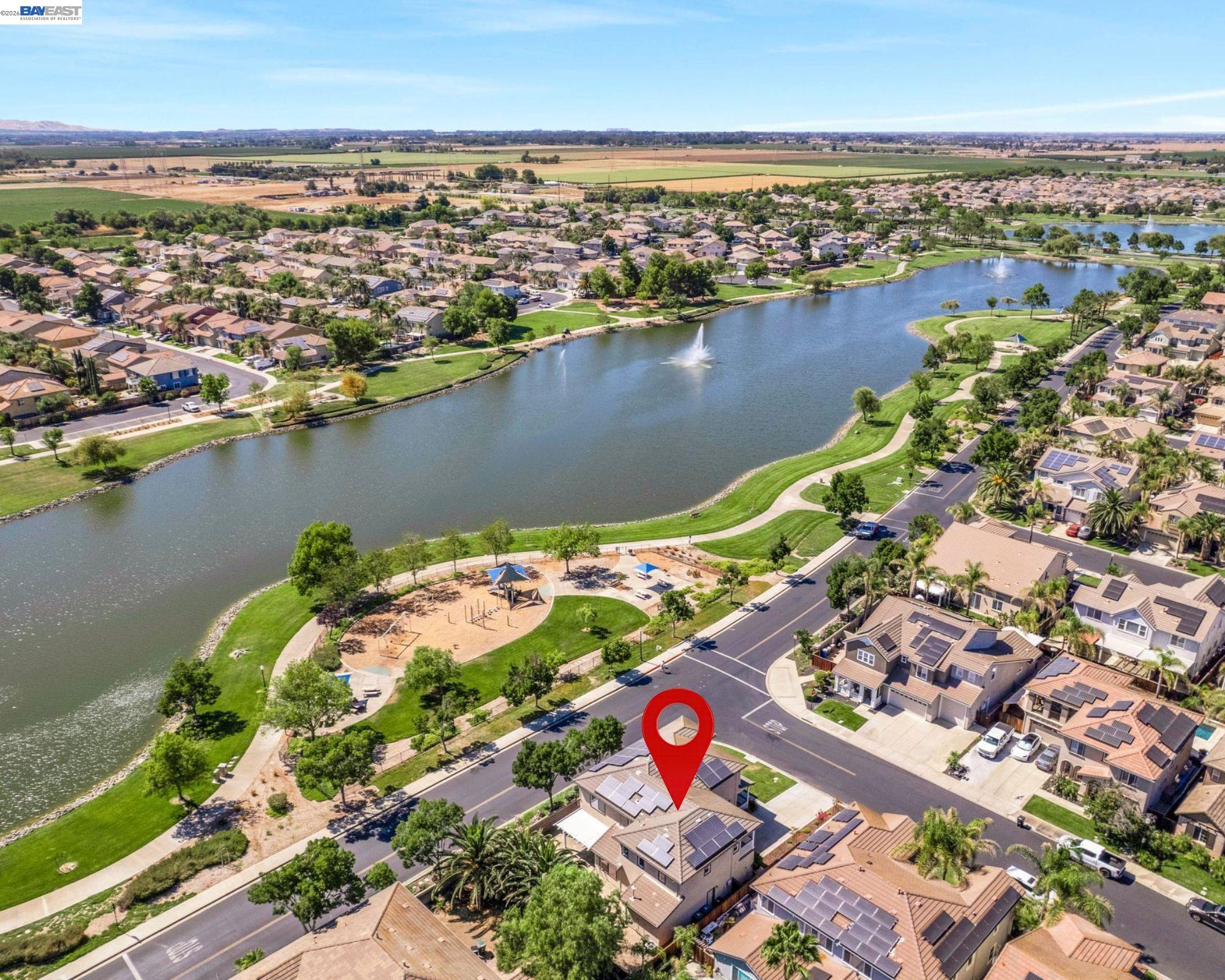 6391 Crystal Springs Cir