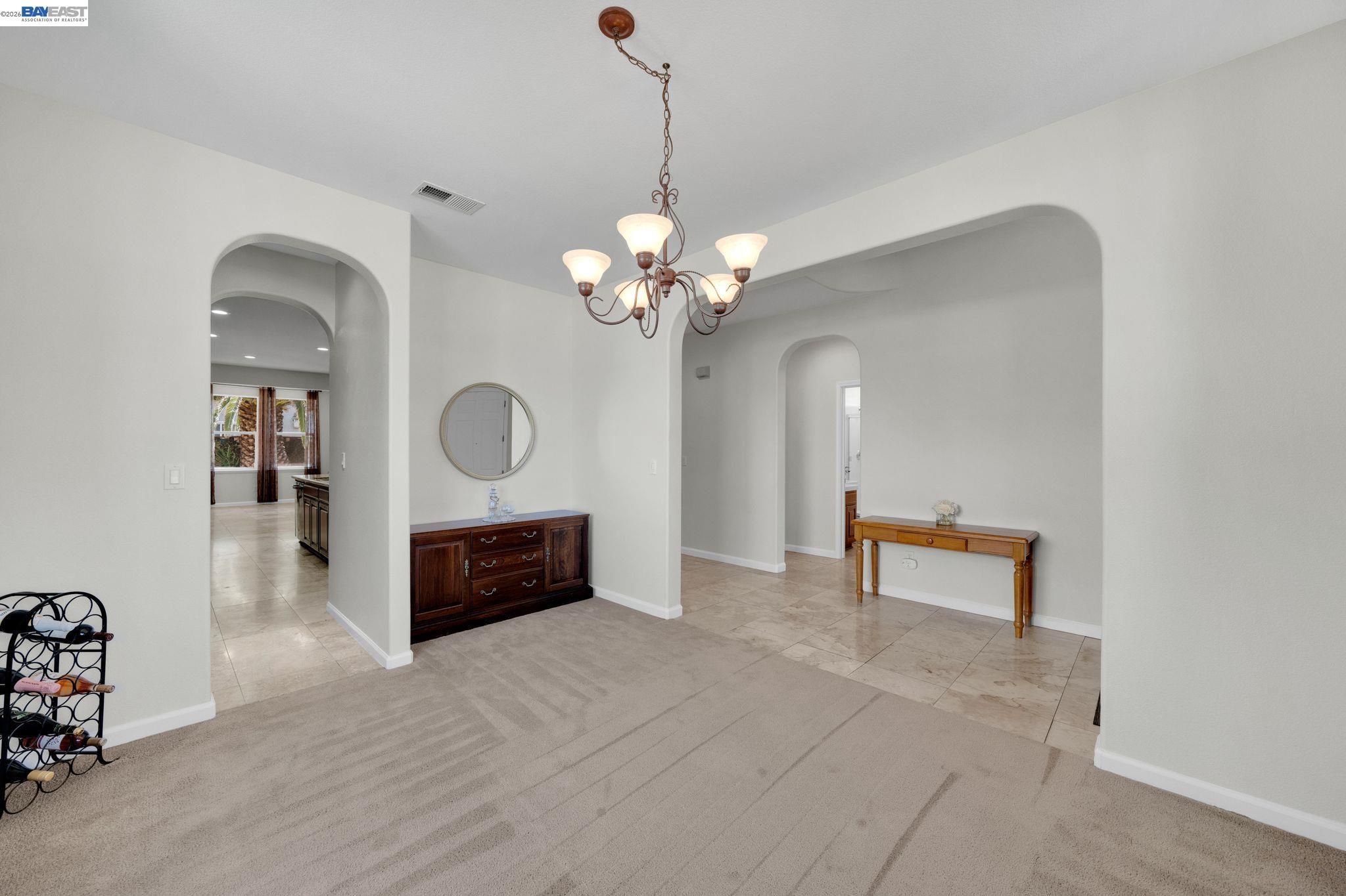 6391 Crystal Springs Cir