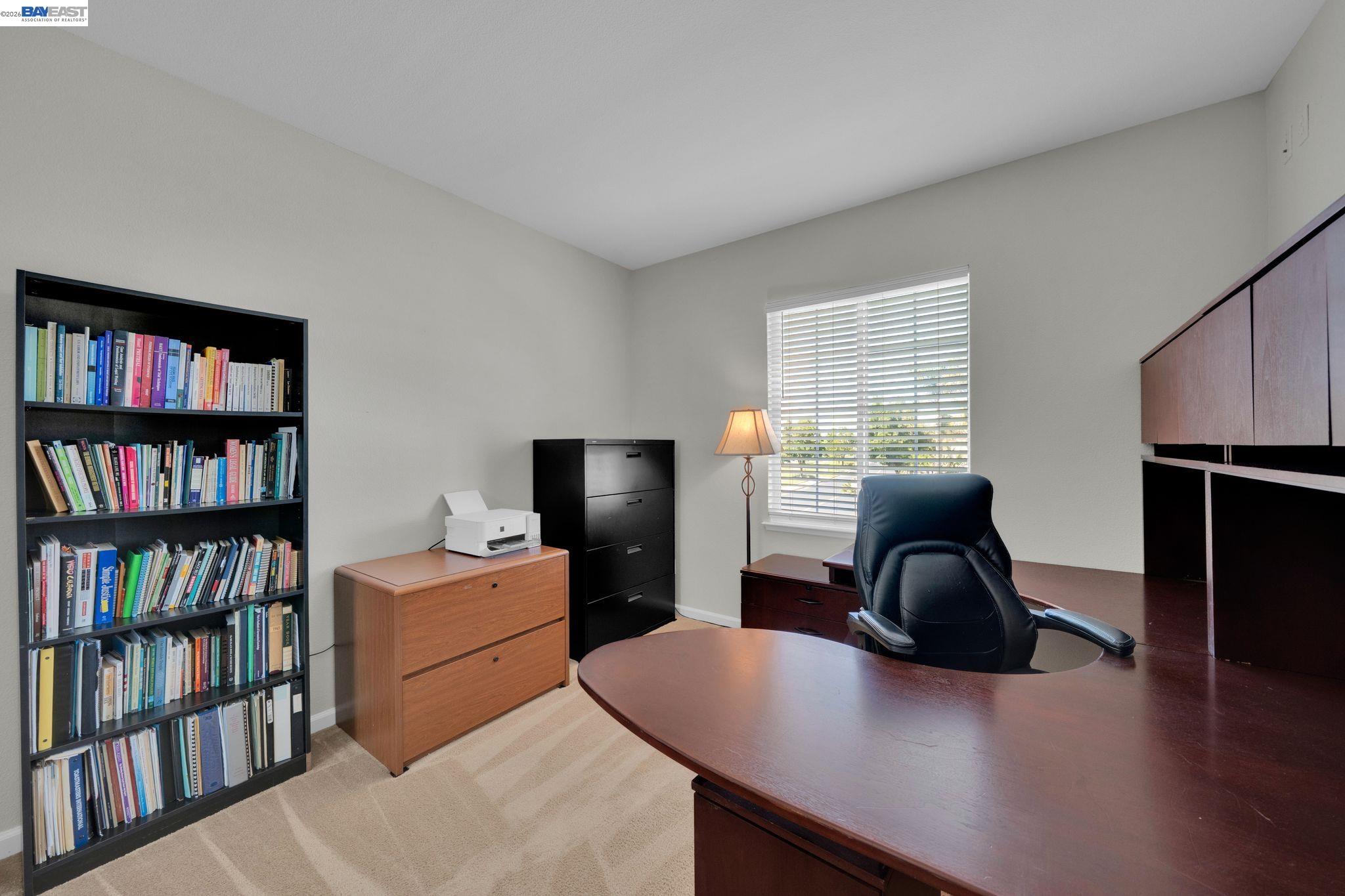 6391 Crystal Springs Cir