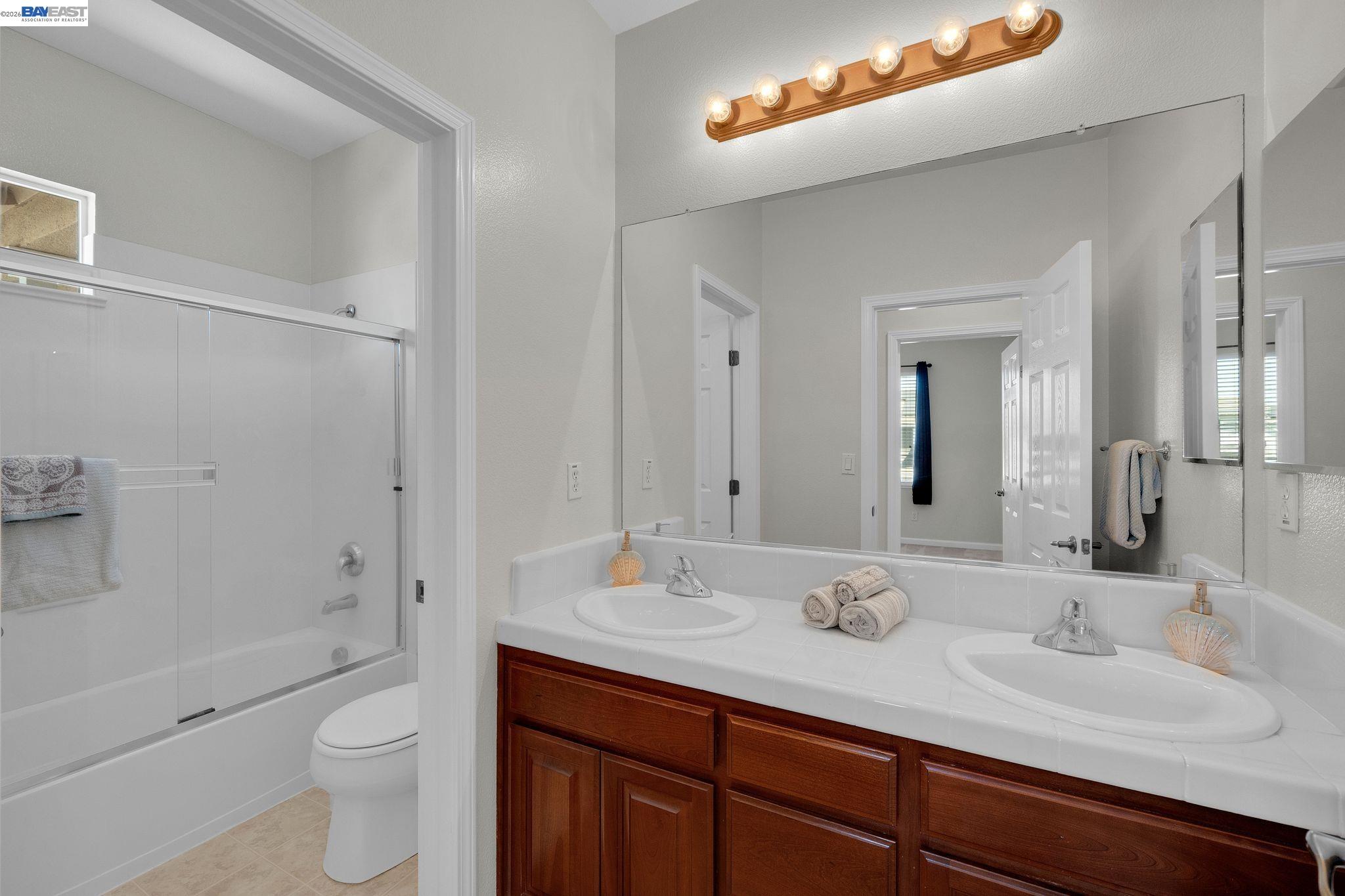 6391 Crystal Springs Cir
