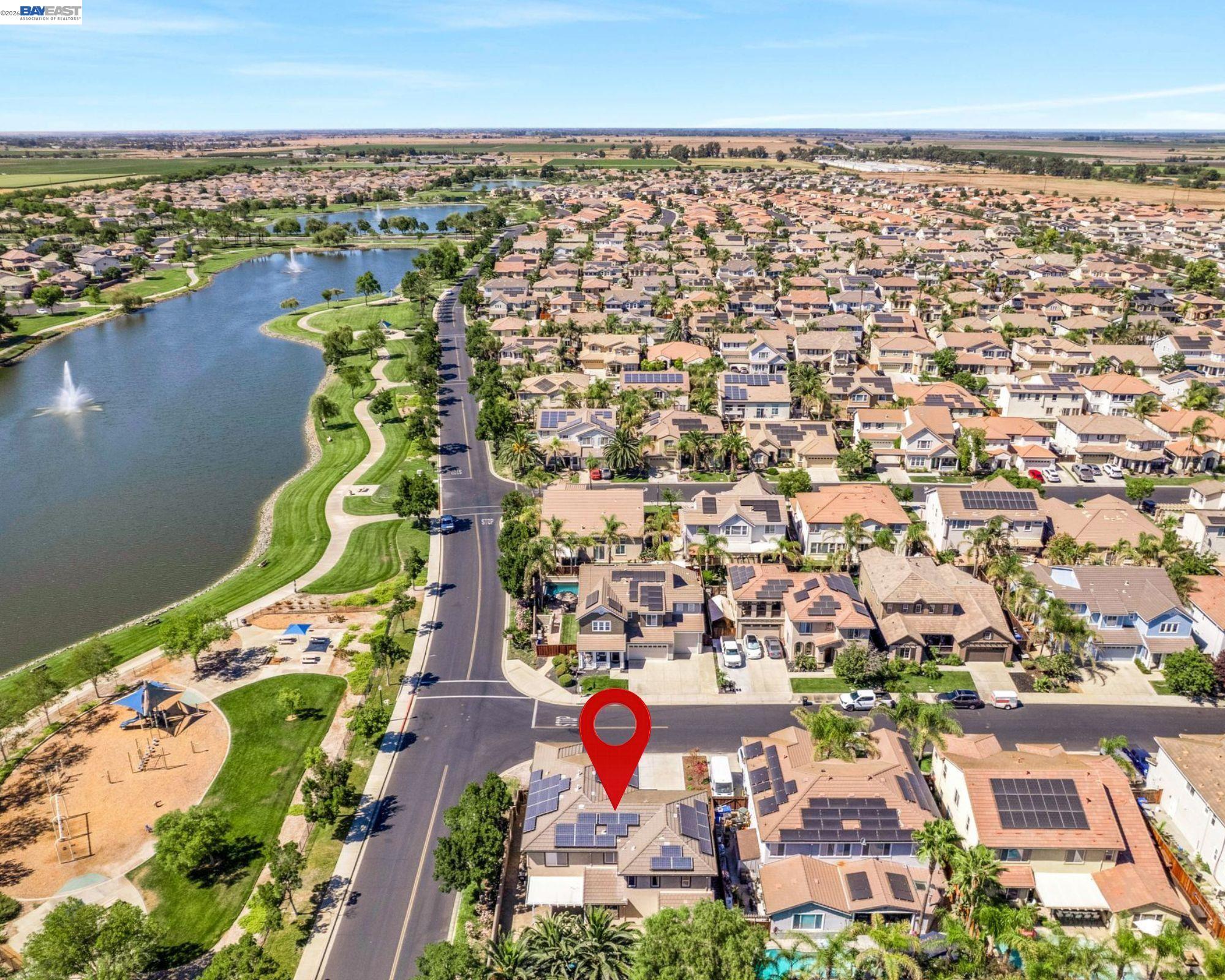 6391 Crystal Springs Cir