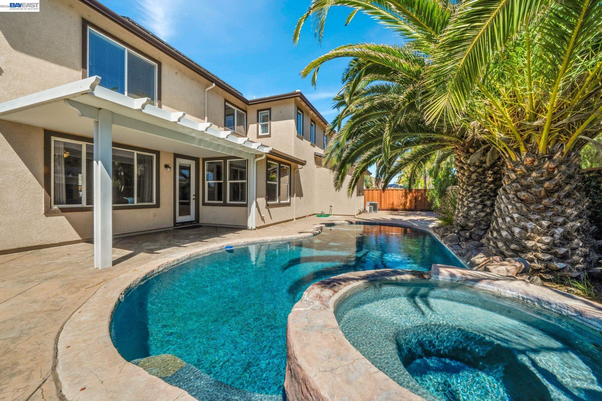 6391 Crystal Springs Cir
