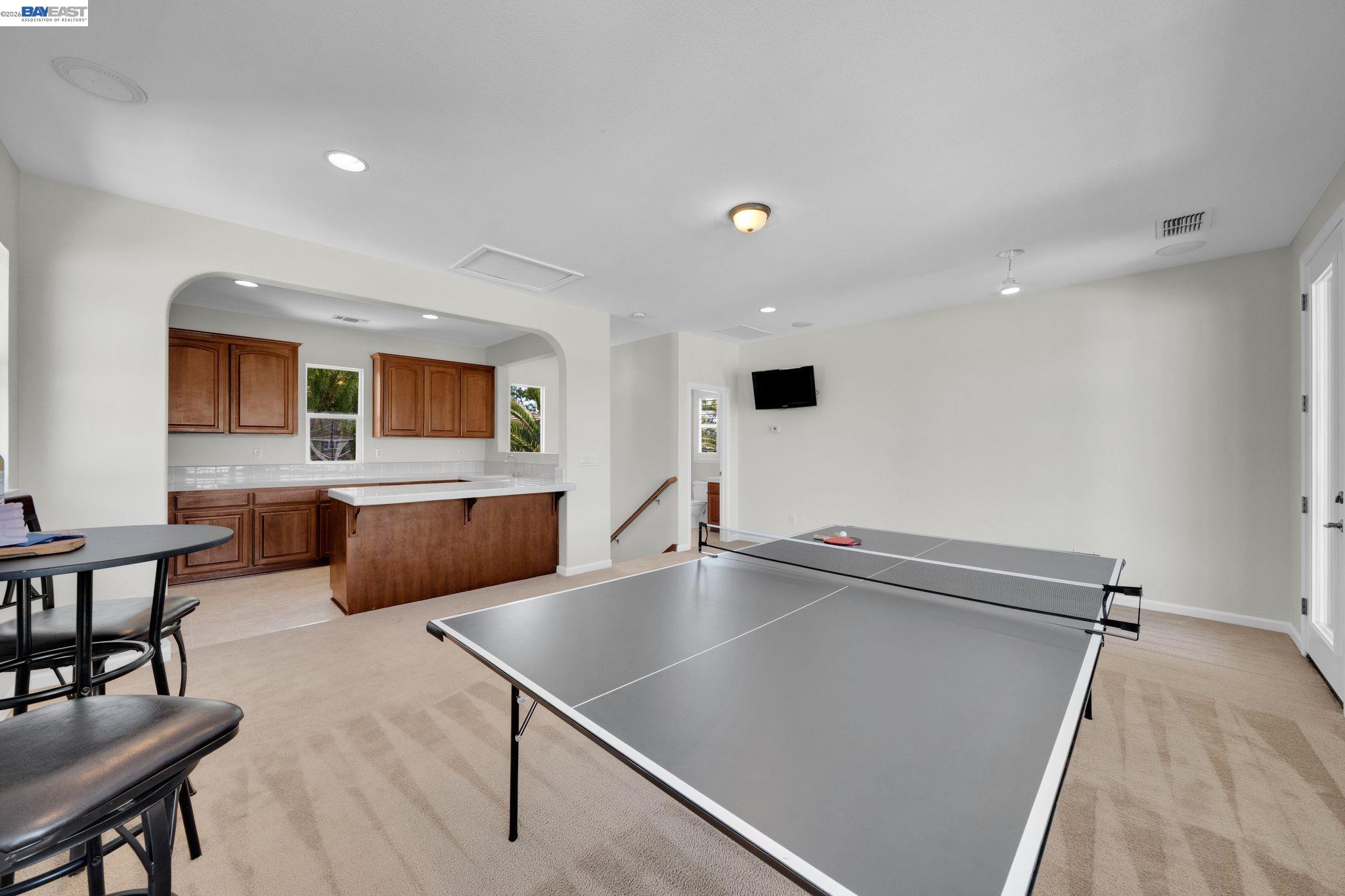 6391 Crystal Springs Cir