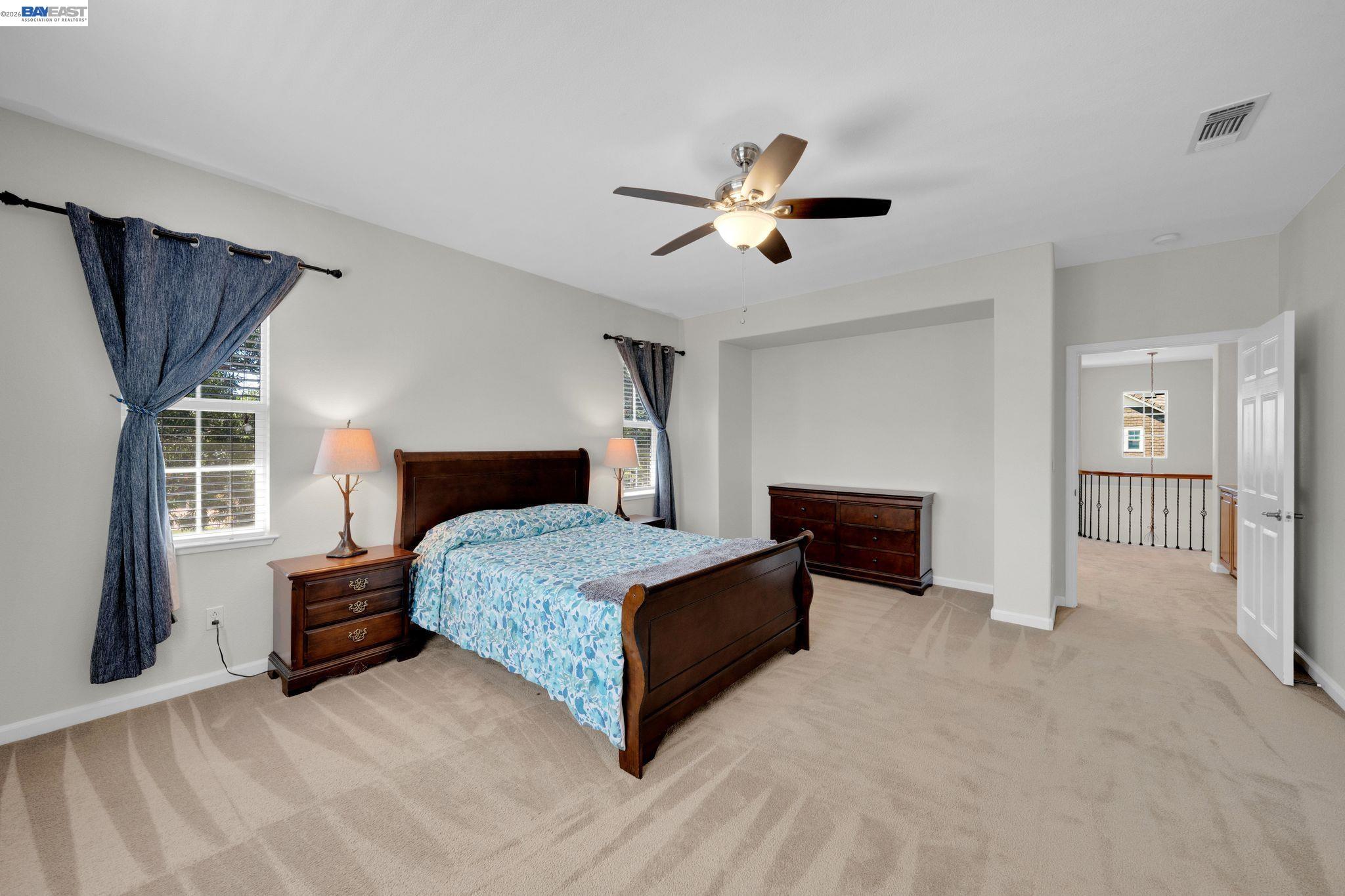 6391 Crystal Springs Cir