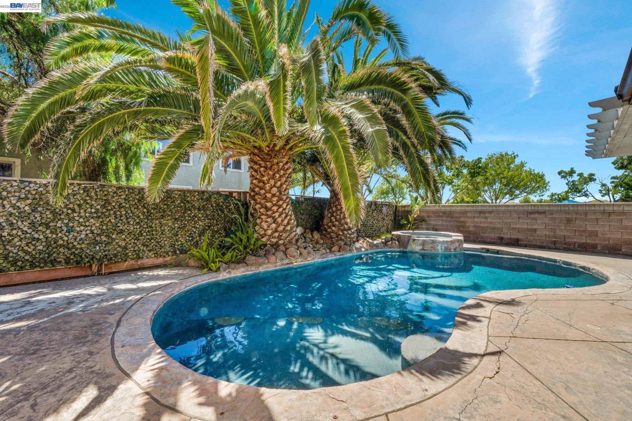 6391 Crystal Springs Cir