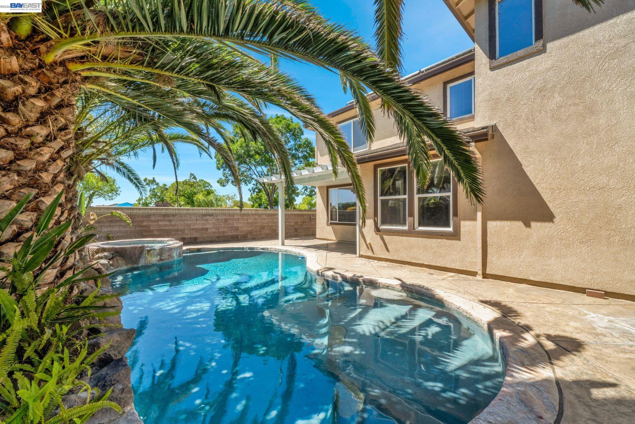 6391 Crystal Springs Cir