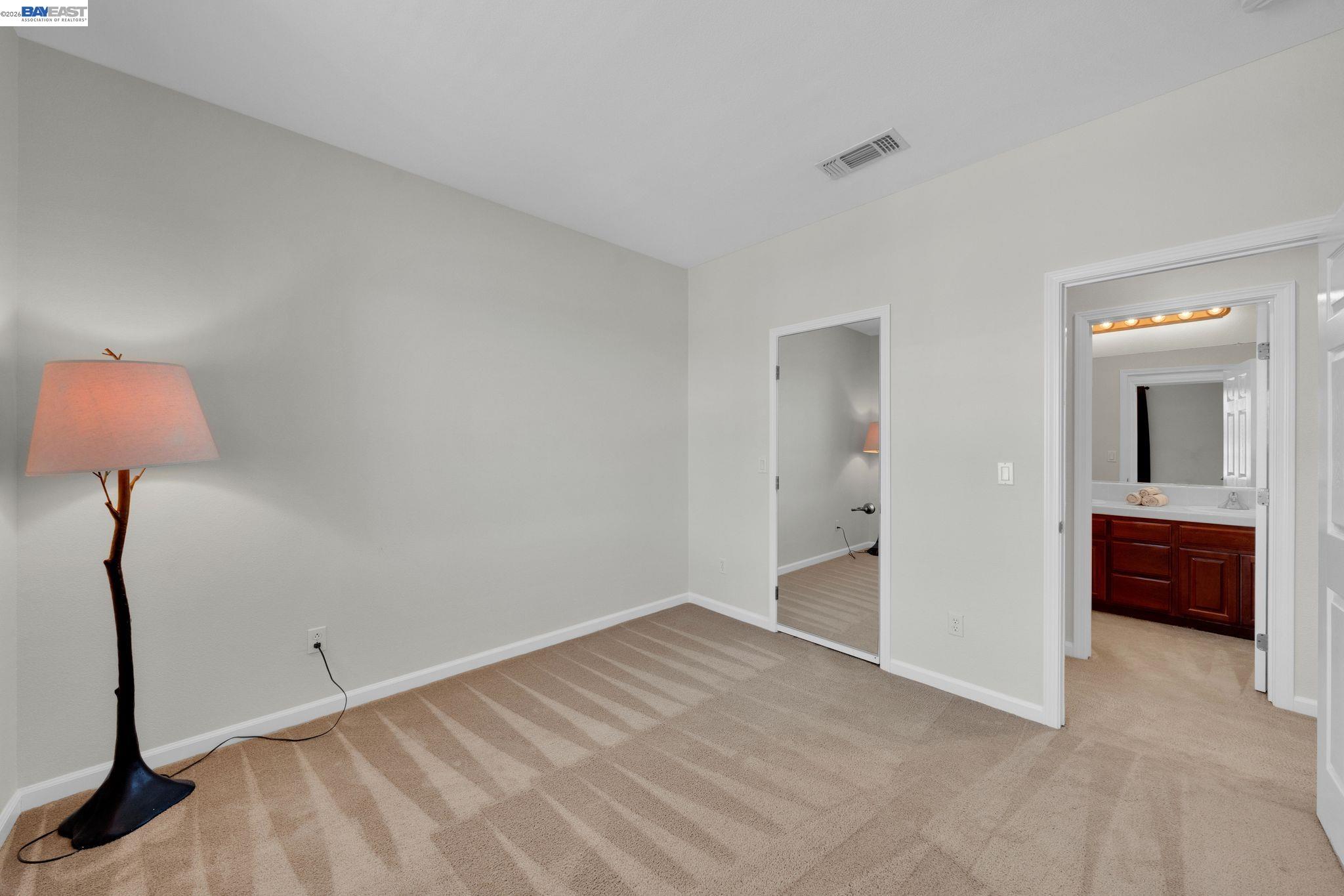 6391 Crystal Springs Cir