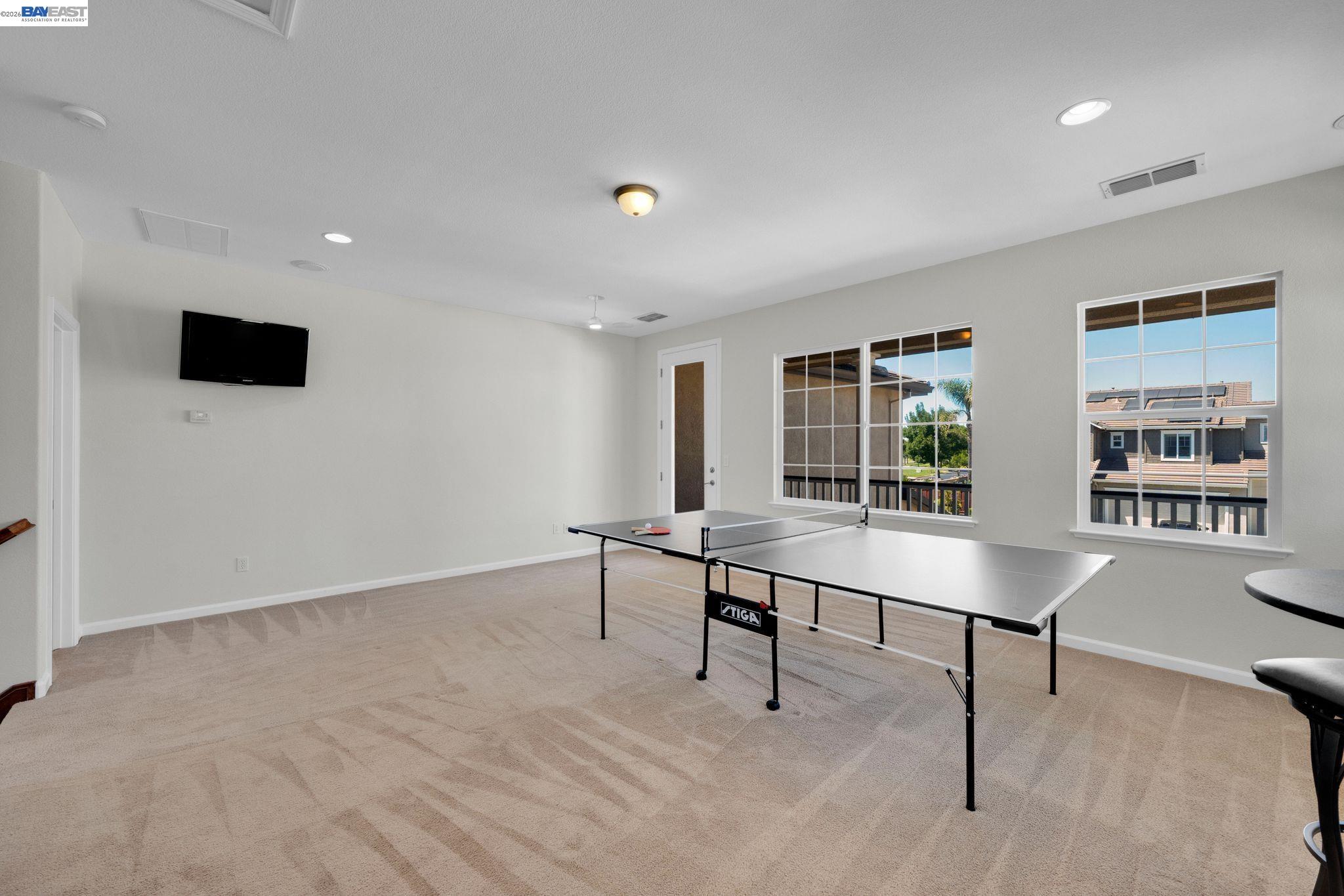 6391 Crystal Springs Cir