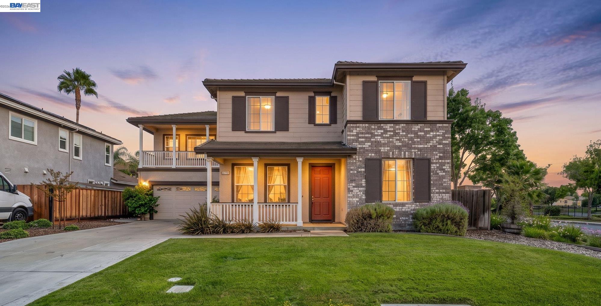 6391 Crystal Springs Cir